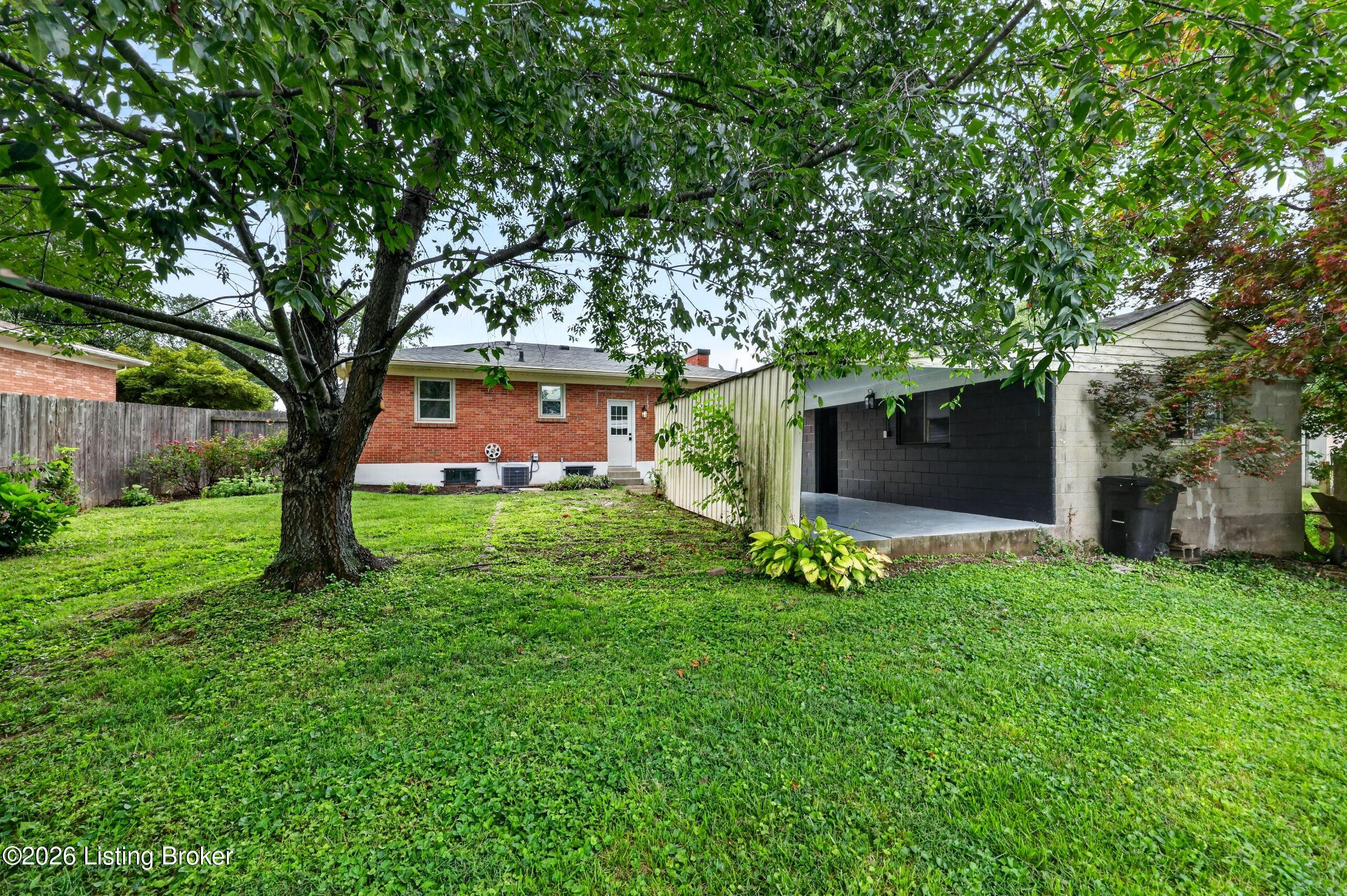 6908 Tangelo Dr Property Photo 51