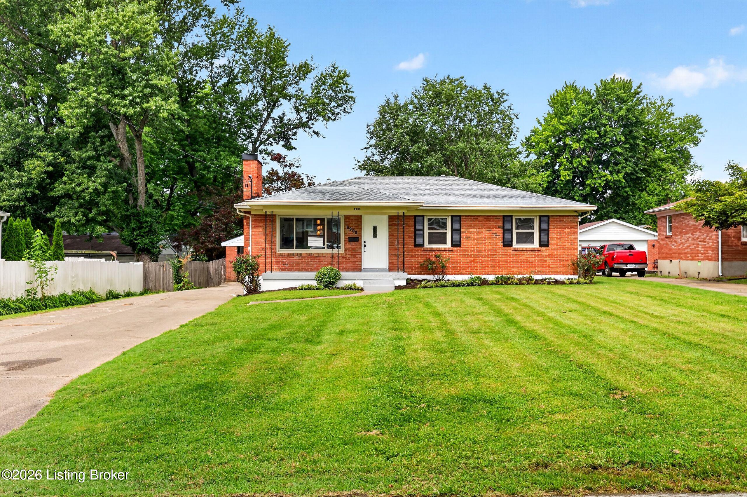 6908 Tangelo Dr Property Photo 52