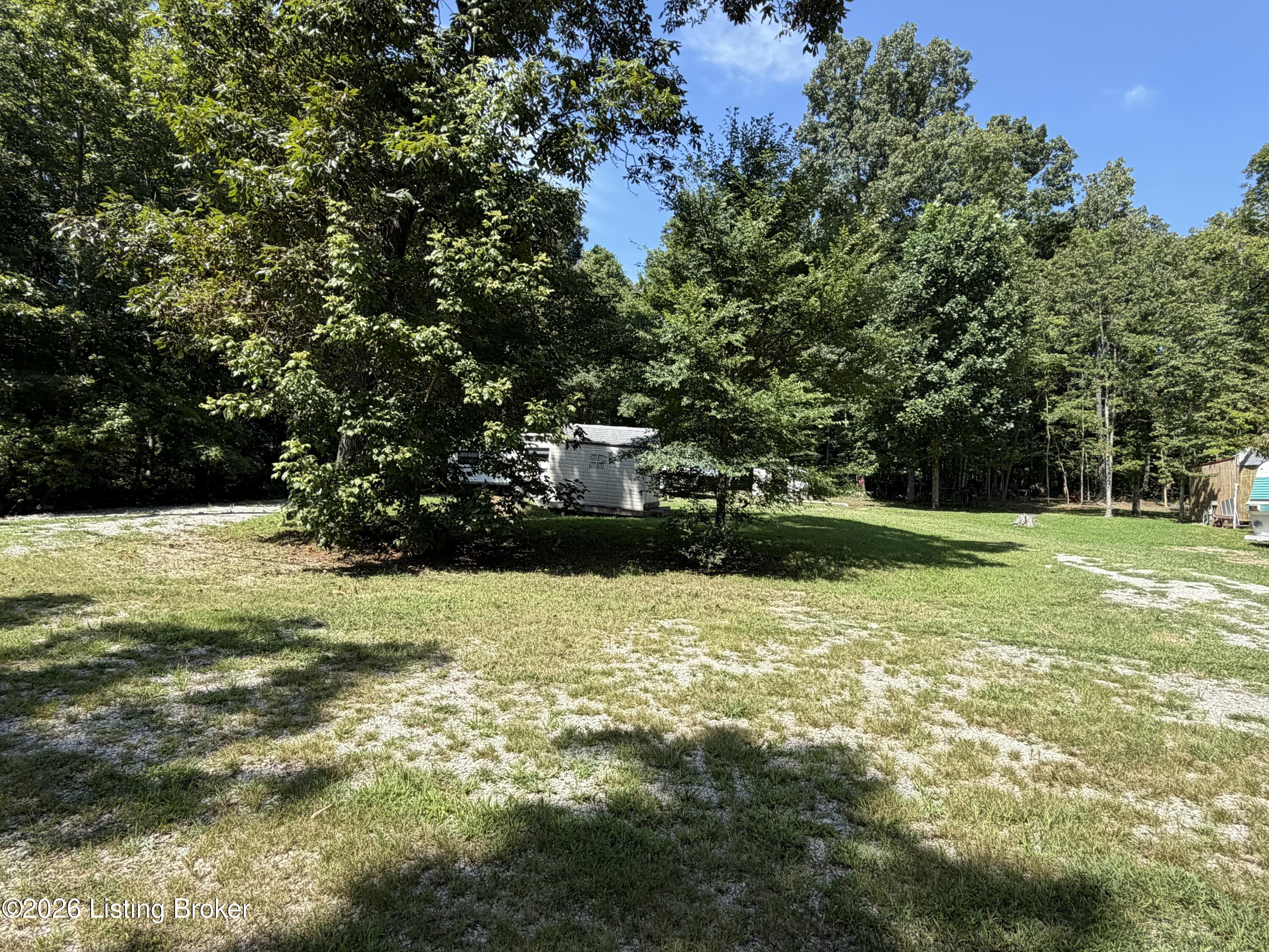 460 Ambassador Shores Rd Property Photo 1