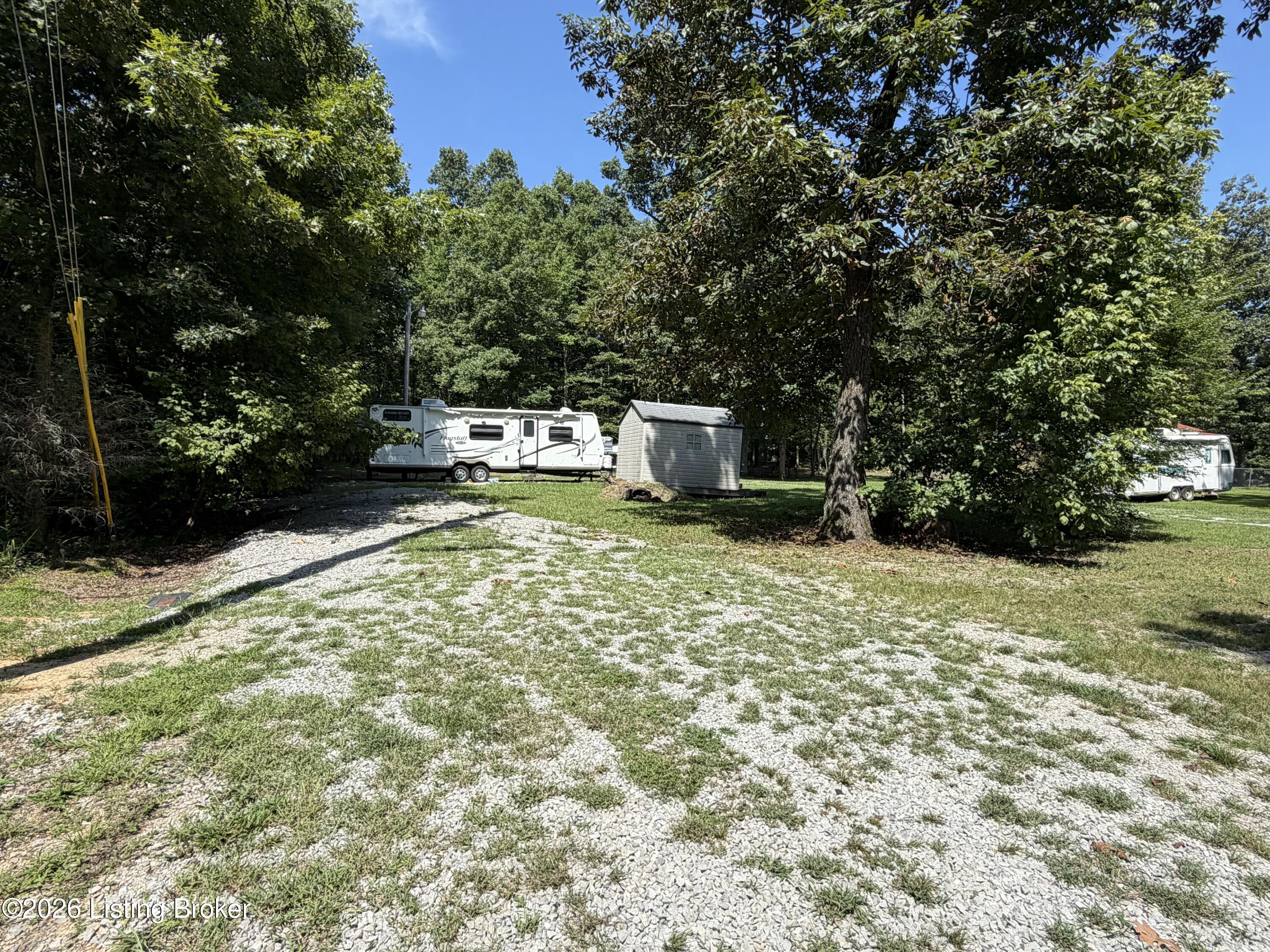 460 Ambassador Shores Rd Property Photo 2