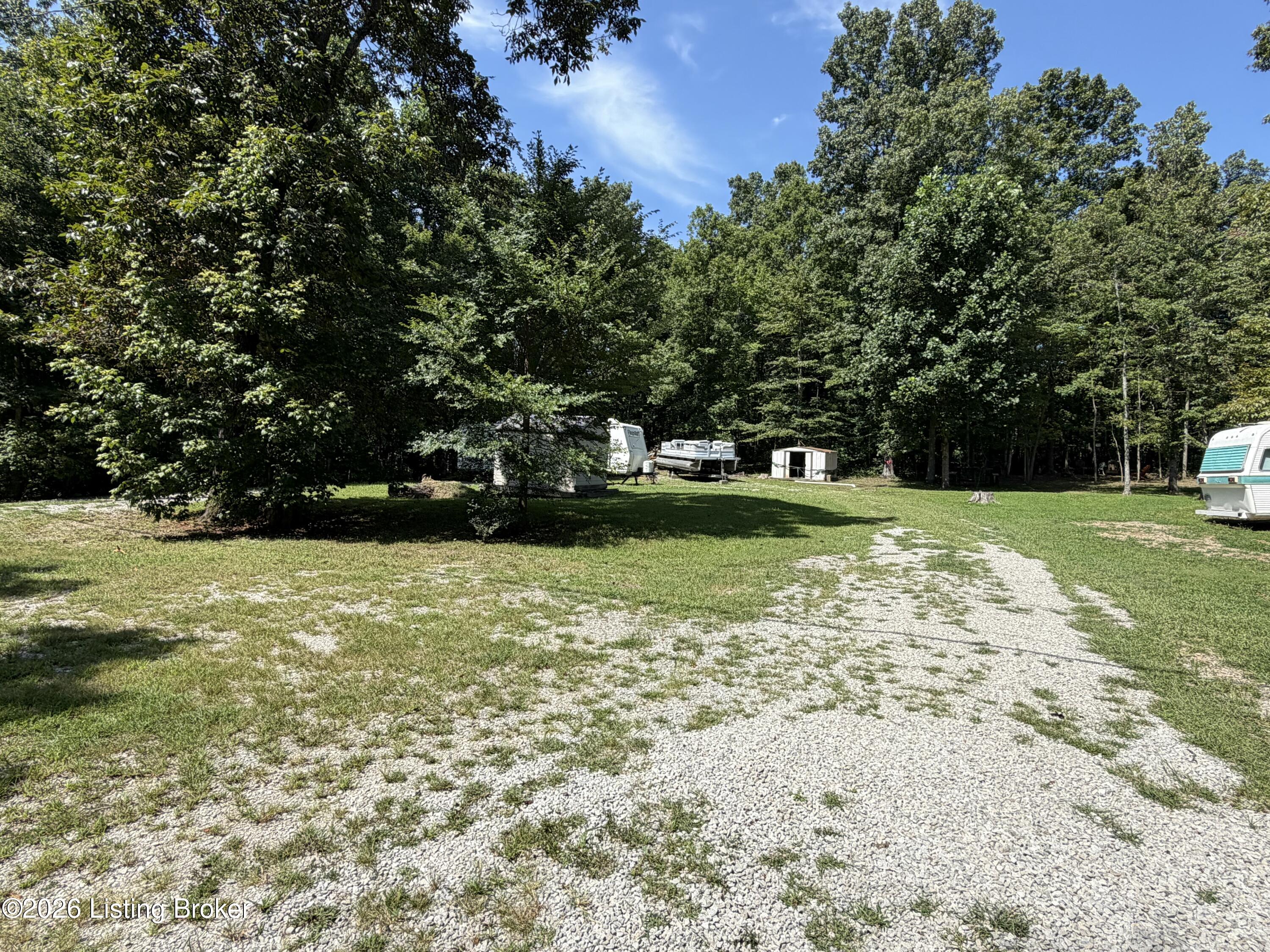 460 Ambassador Shores Rd Property Photo 4