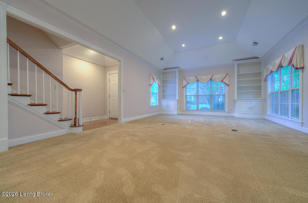 5939 Ashwood Bluff Dr Property Photo 4