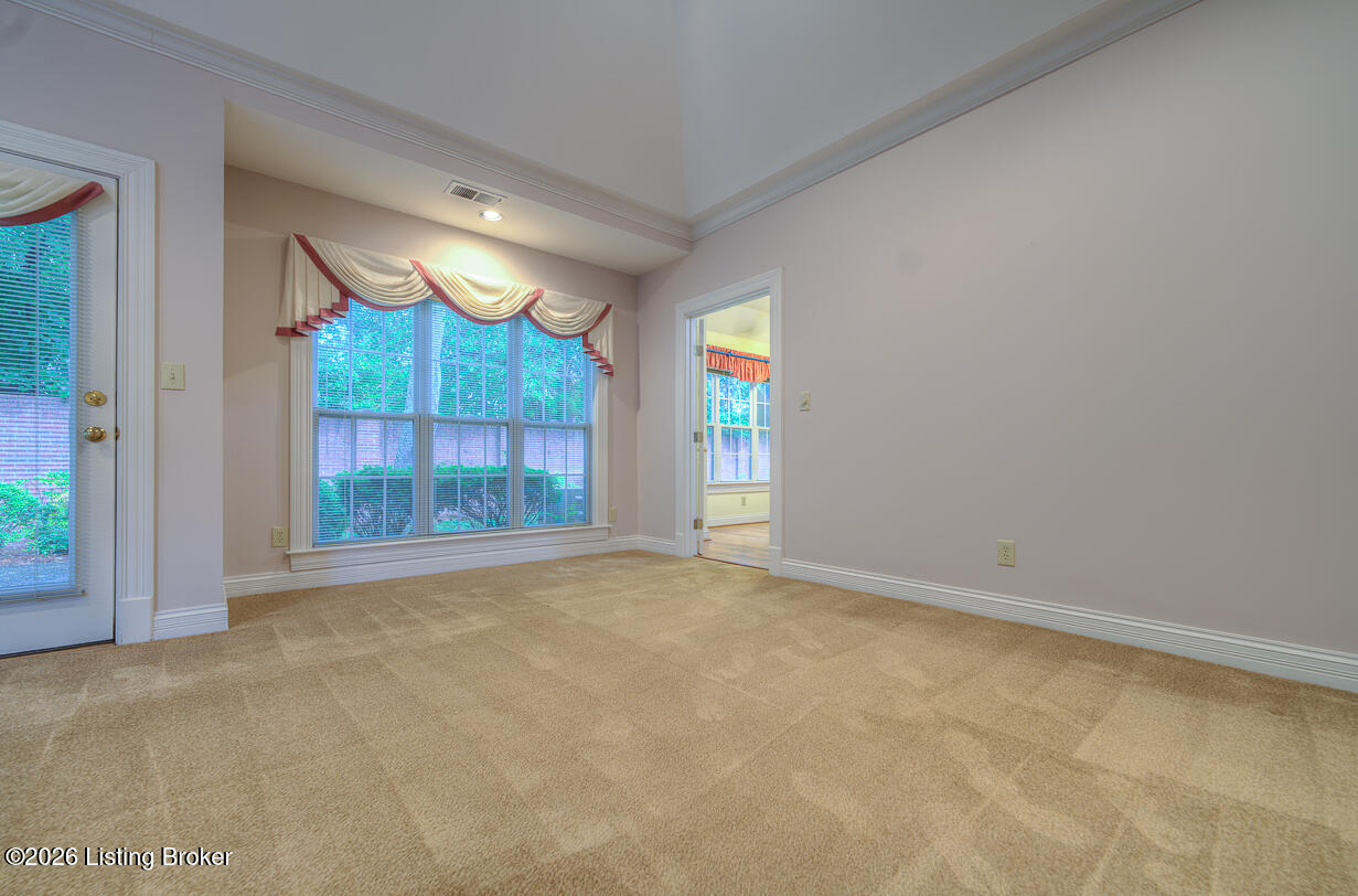 5939 Ashwood Bluff Dr Property Photo 9