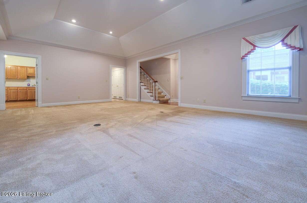 5939 Ashwood Bluff Dr Property Photo 11