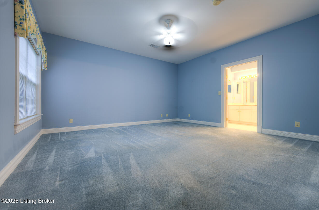 5939 Ashwood Bluff Dr Property Photo 17