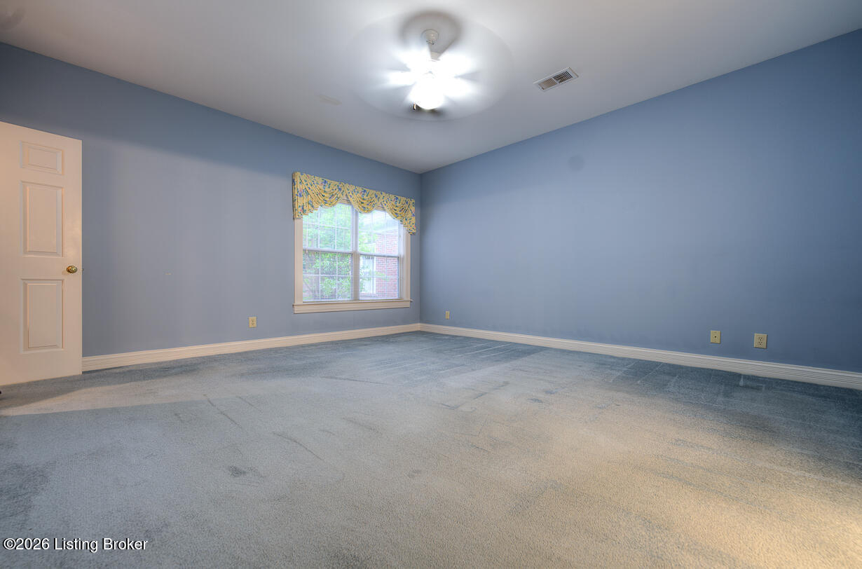 5939 Ashwood Bluff Dr Property Photo 18