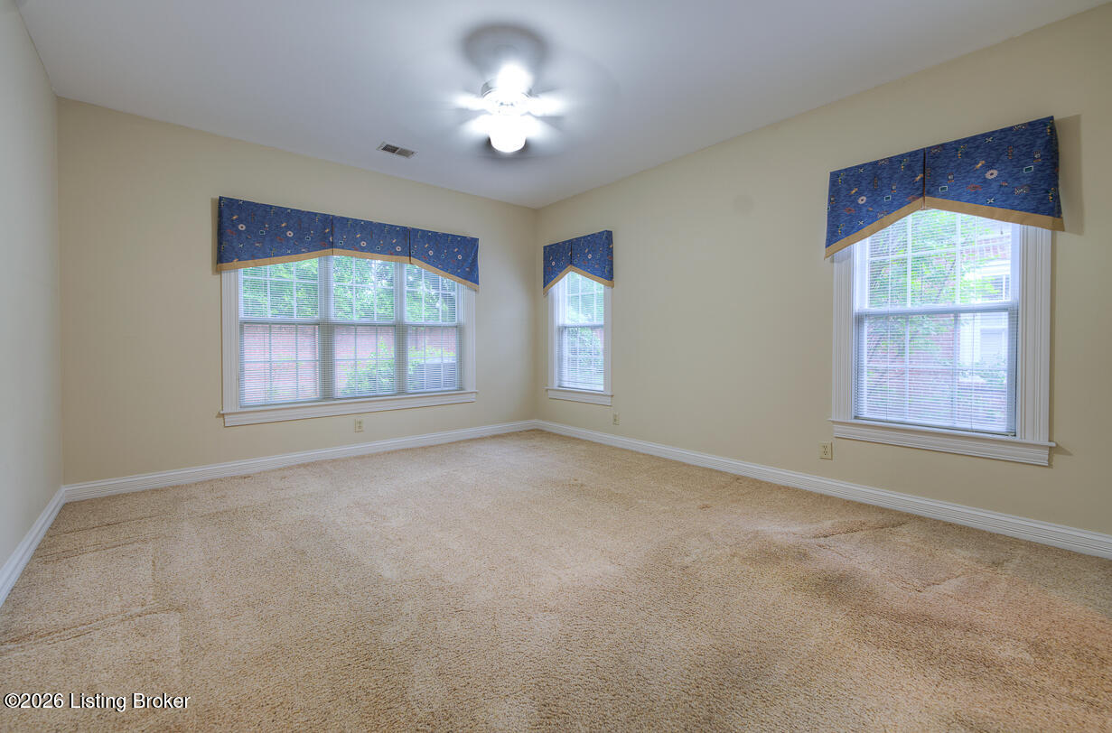 5939 Ashwood Bluff Dr Property Photo 23