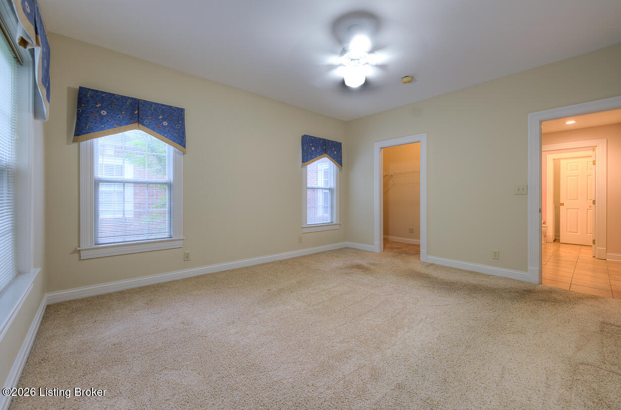 5939 Ashwood Bluff Dr Property Photo 25