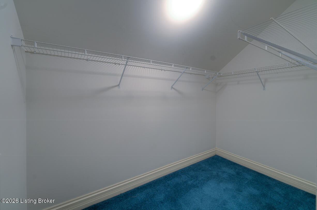 5939 Ashwood Bluff Dr Property Photo 30