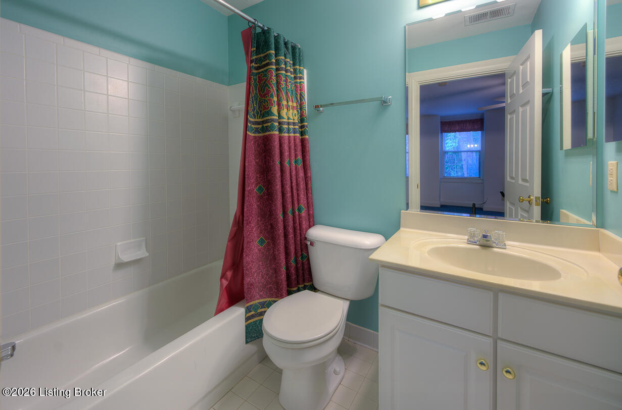 5939 Ashwood Bluff Dr Property Photo 31