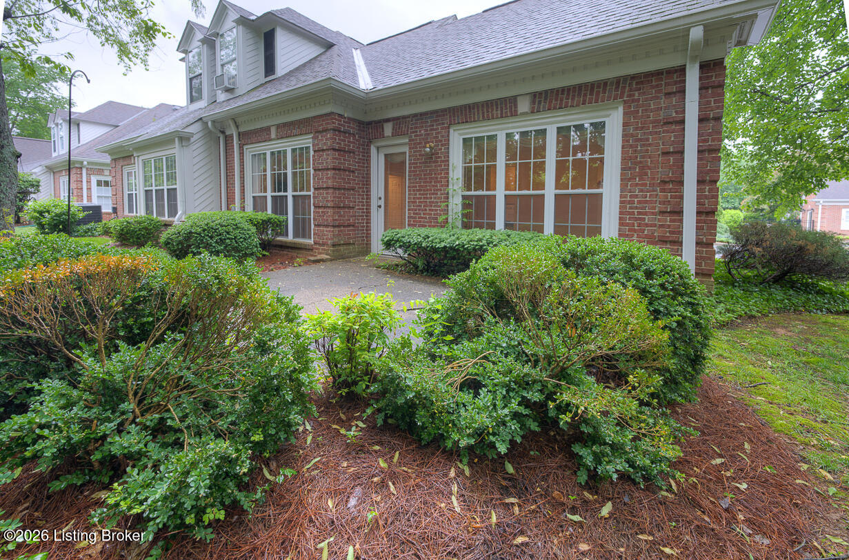 5939 Ashwood Bluff Dr Property Photo 34