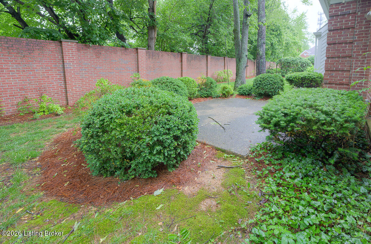 5939 Ashwood Bluff Dr Property Photo 35