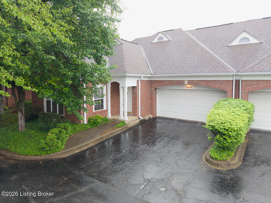 5939 Ashwood Bluff Dr Property Photo 36