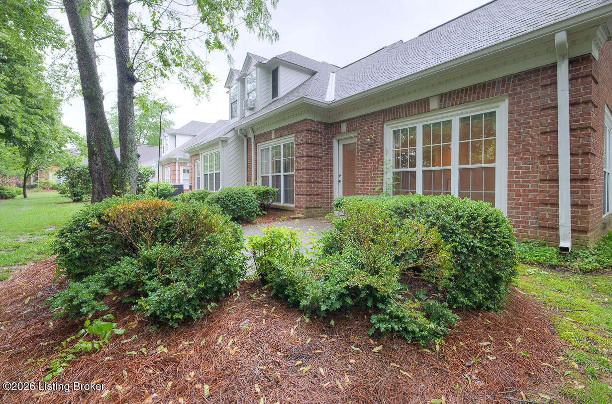 5939 Ashwood Bluff Dr Property Photo 37