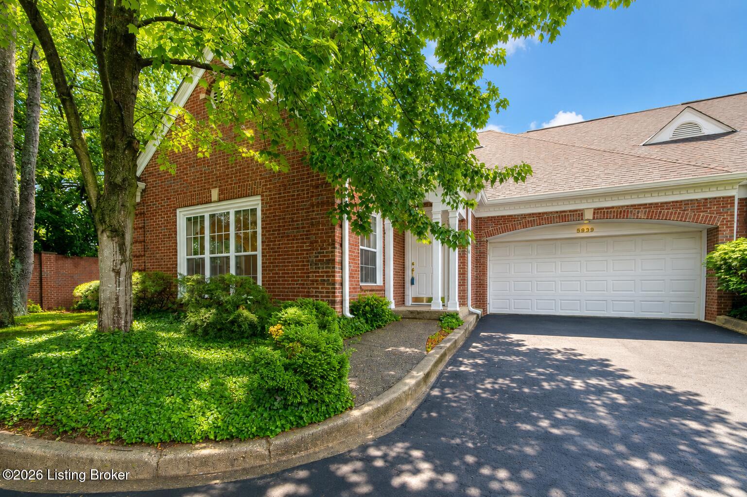 5939 Ashwood Bluff Dr Property Photo 39