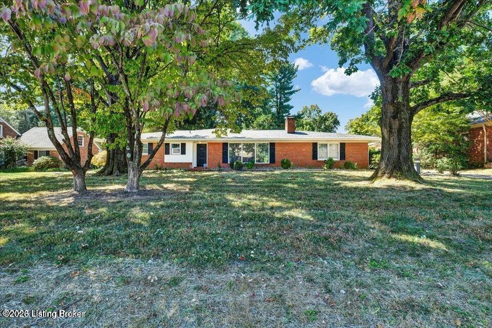 2706 Lime Kiln Ln