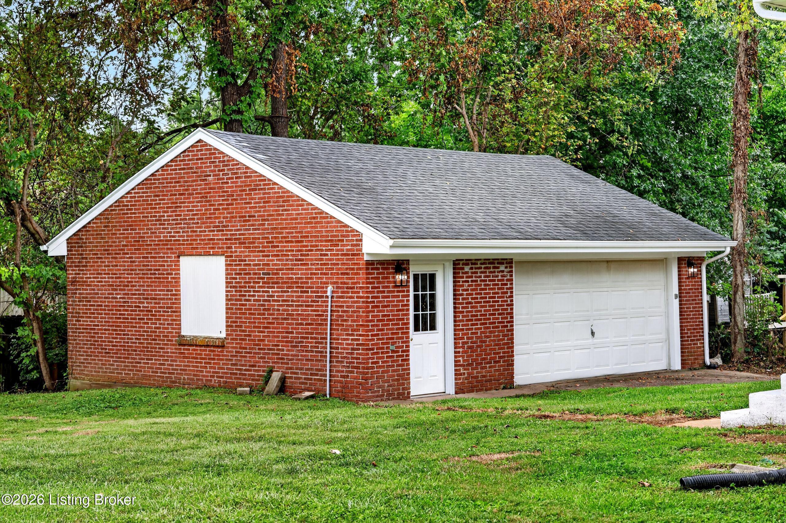 5501 Fran Ct Property Photo 44