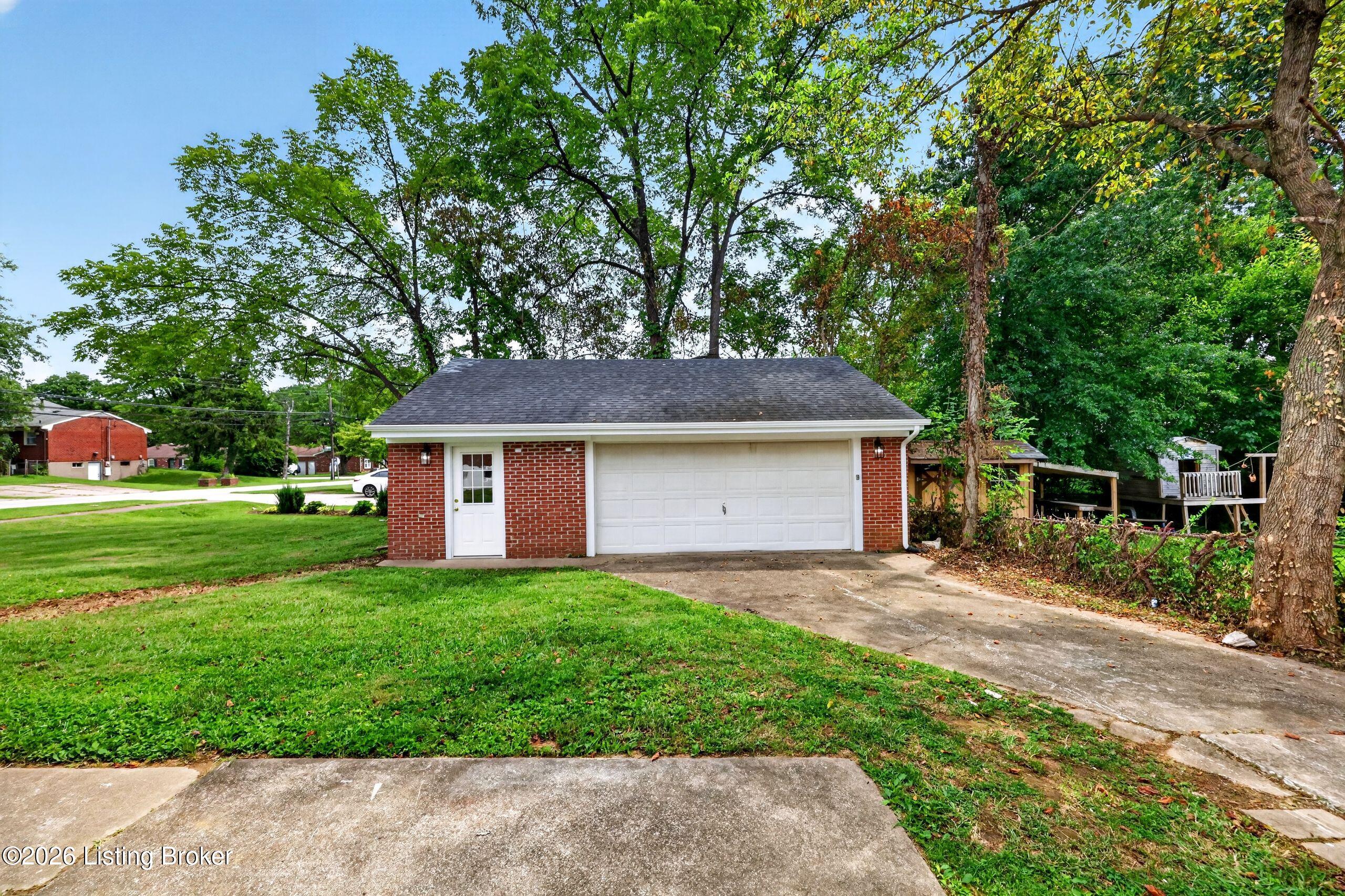 5501 Fran Ct Property Photo 47