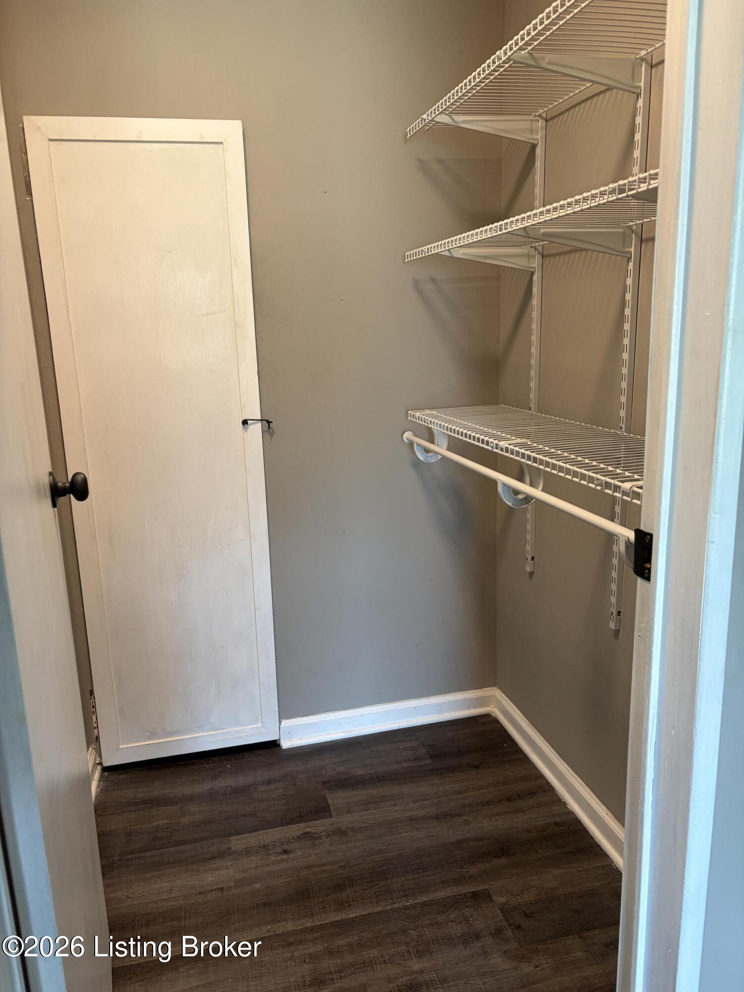 603 8th St Property Photo 11