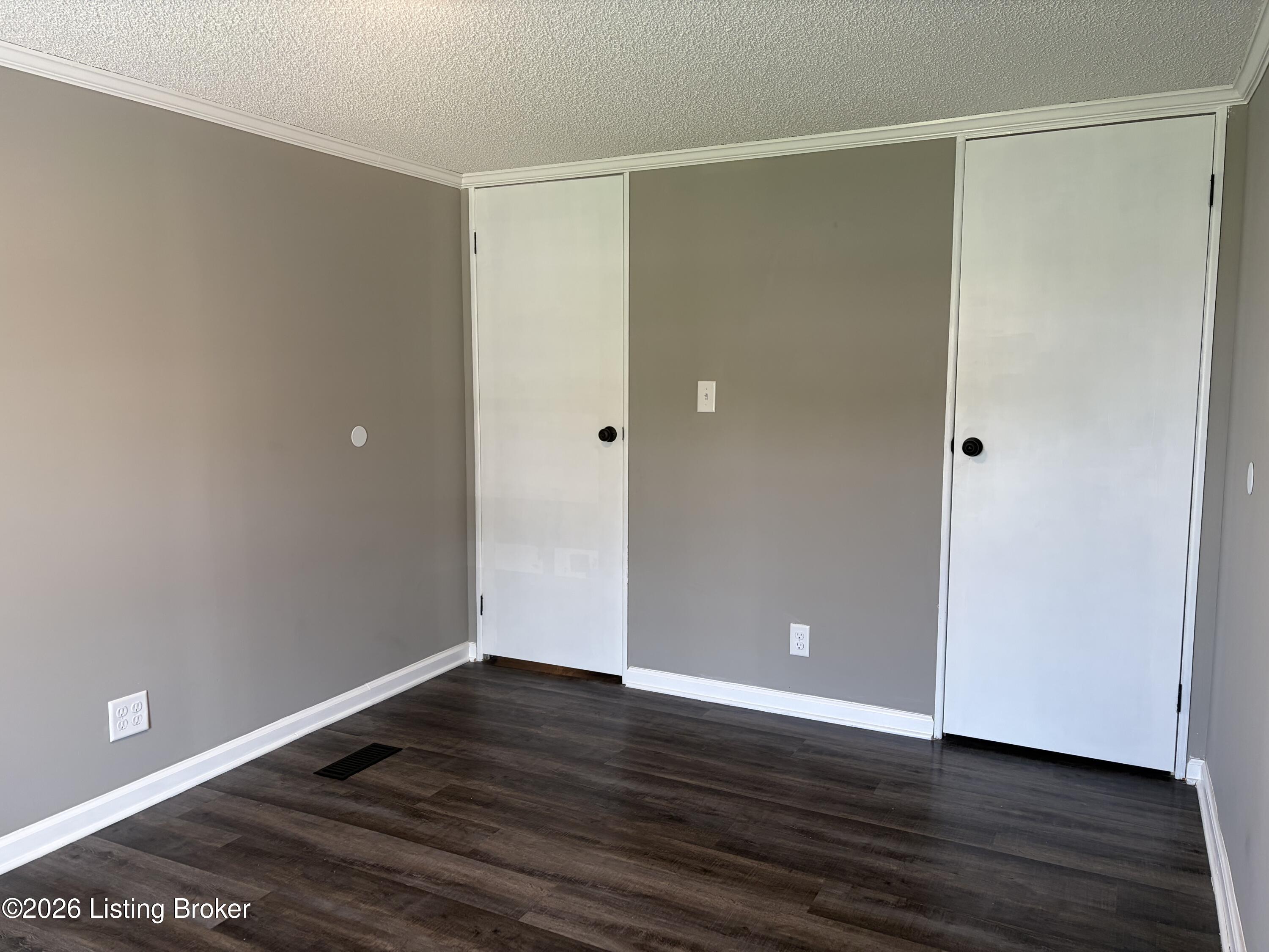 603 8th St Property Photo 19
