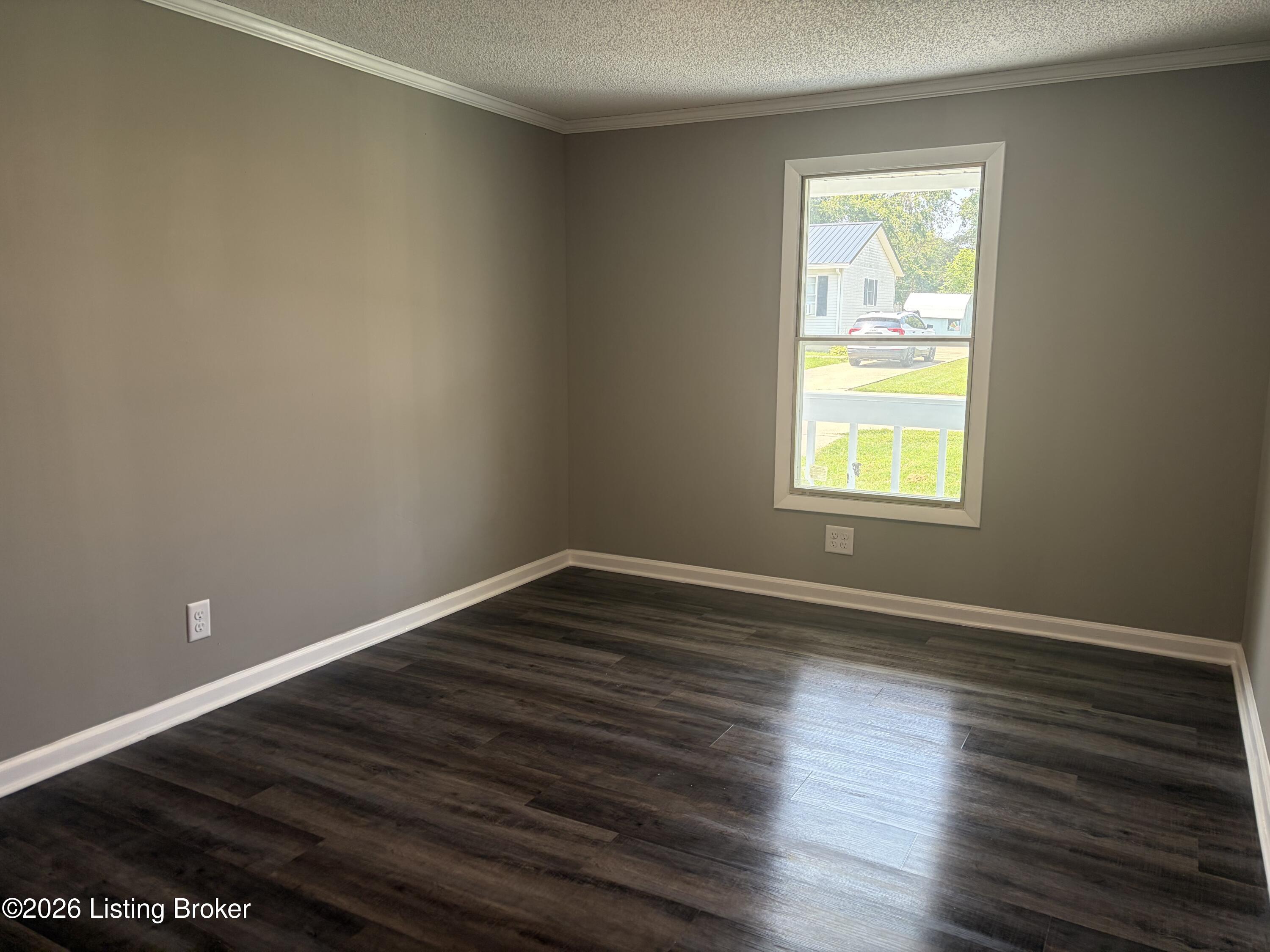 603 8th St Property Photo 21