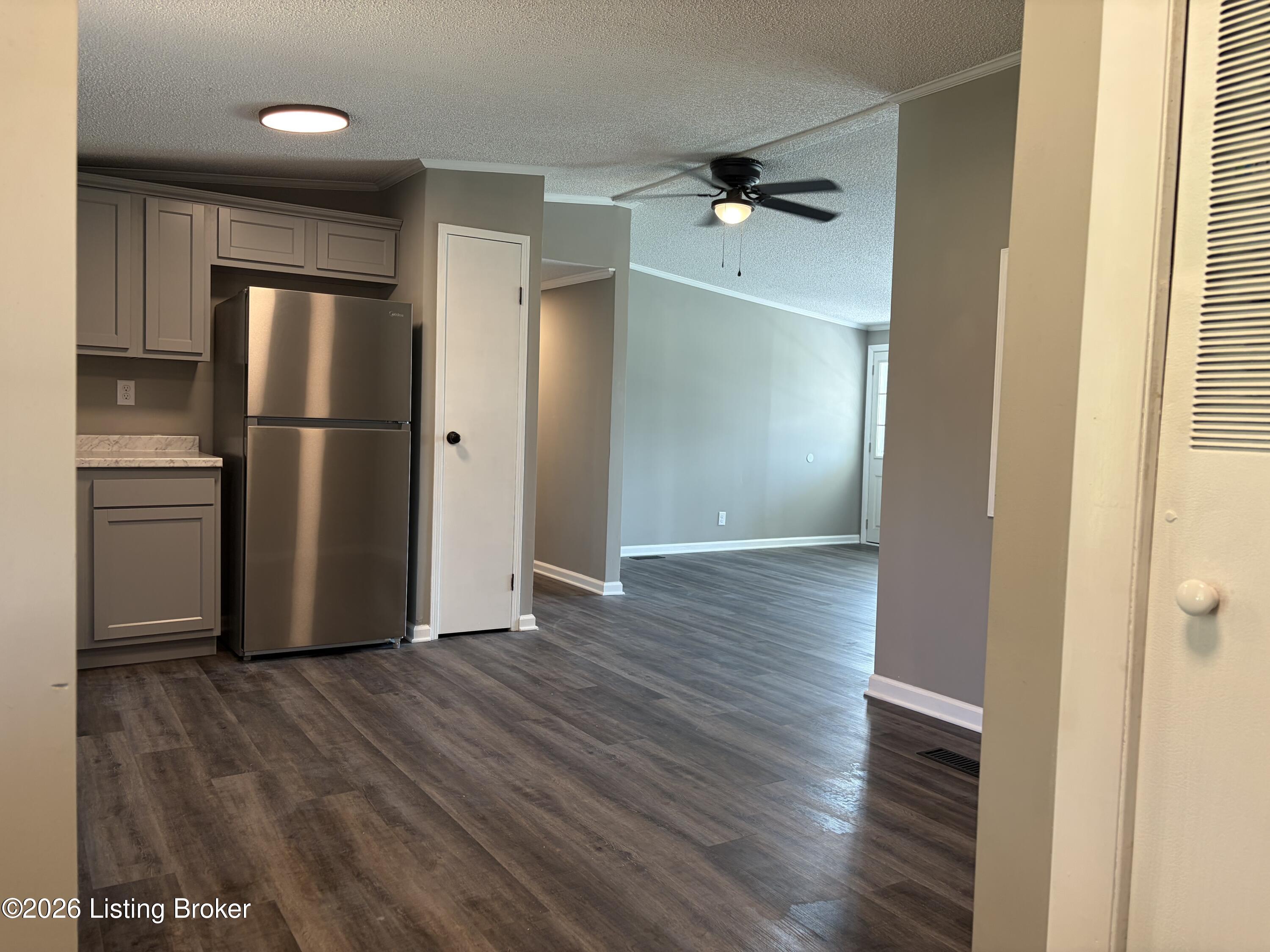 603 8th St Property Photo 25