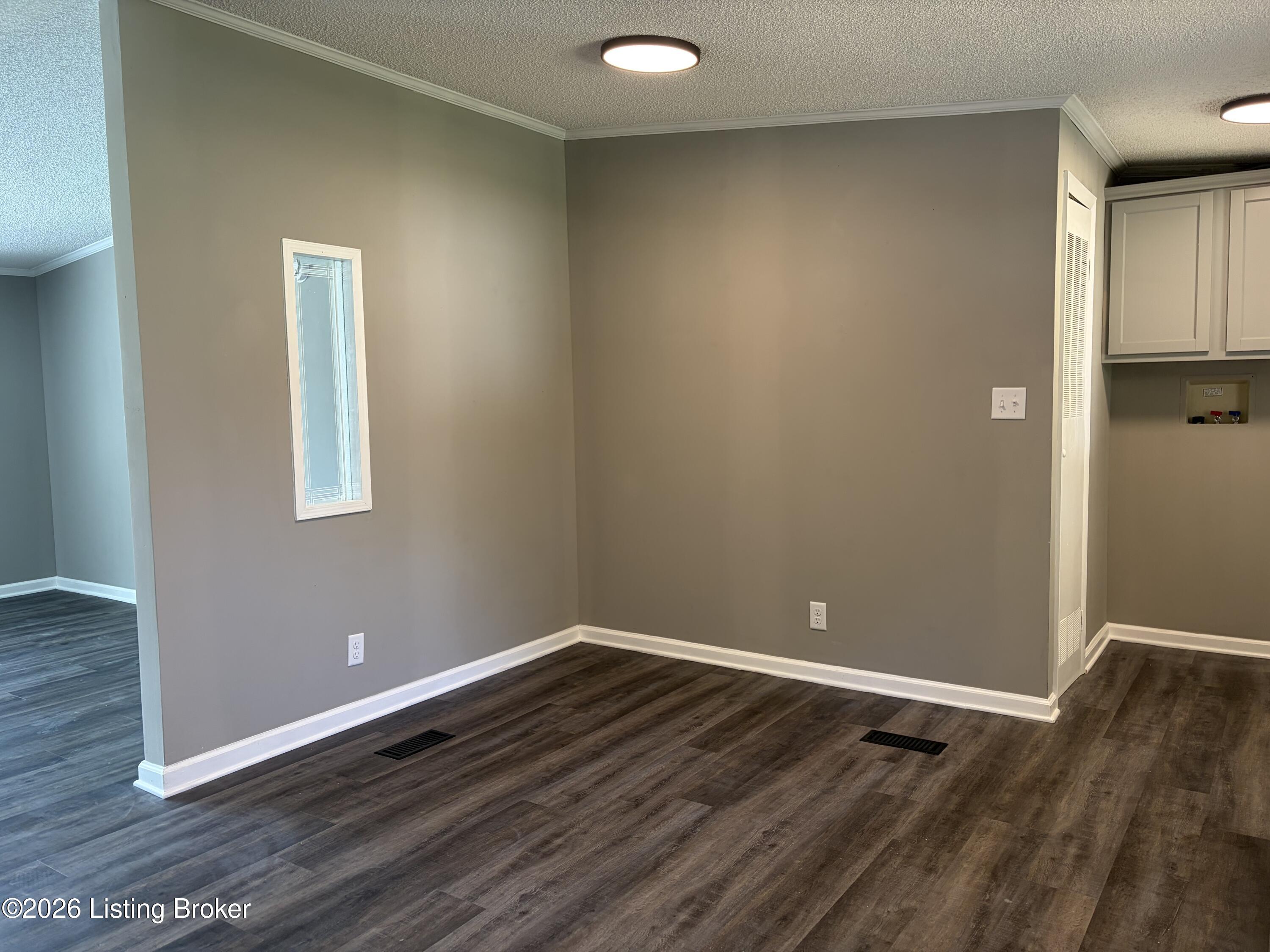 603 8th St Property Photo 26