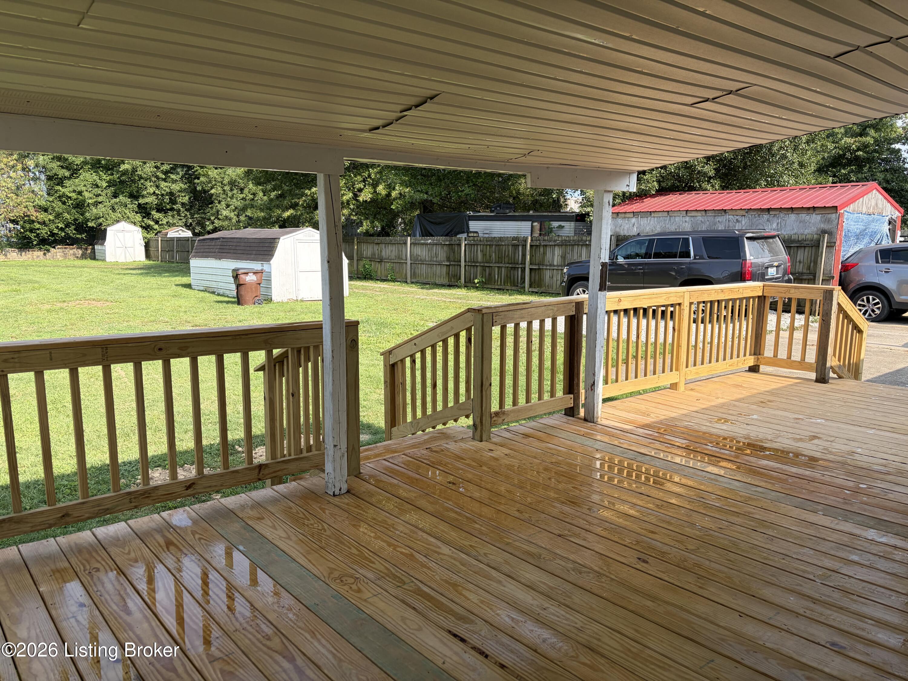603 8th St Property Photo 38