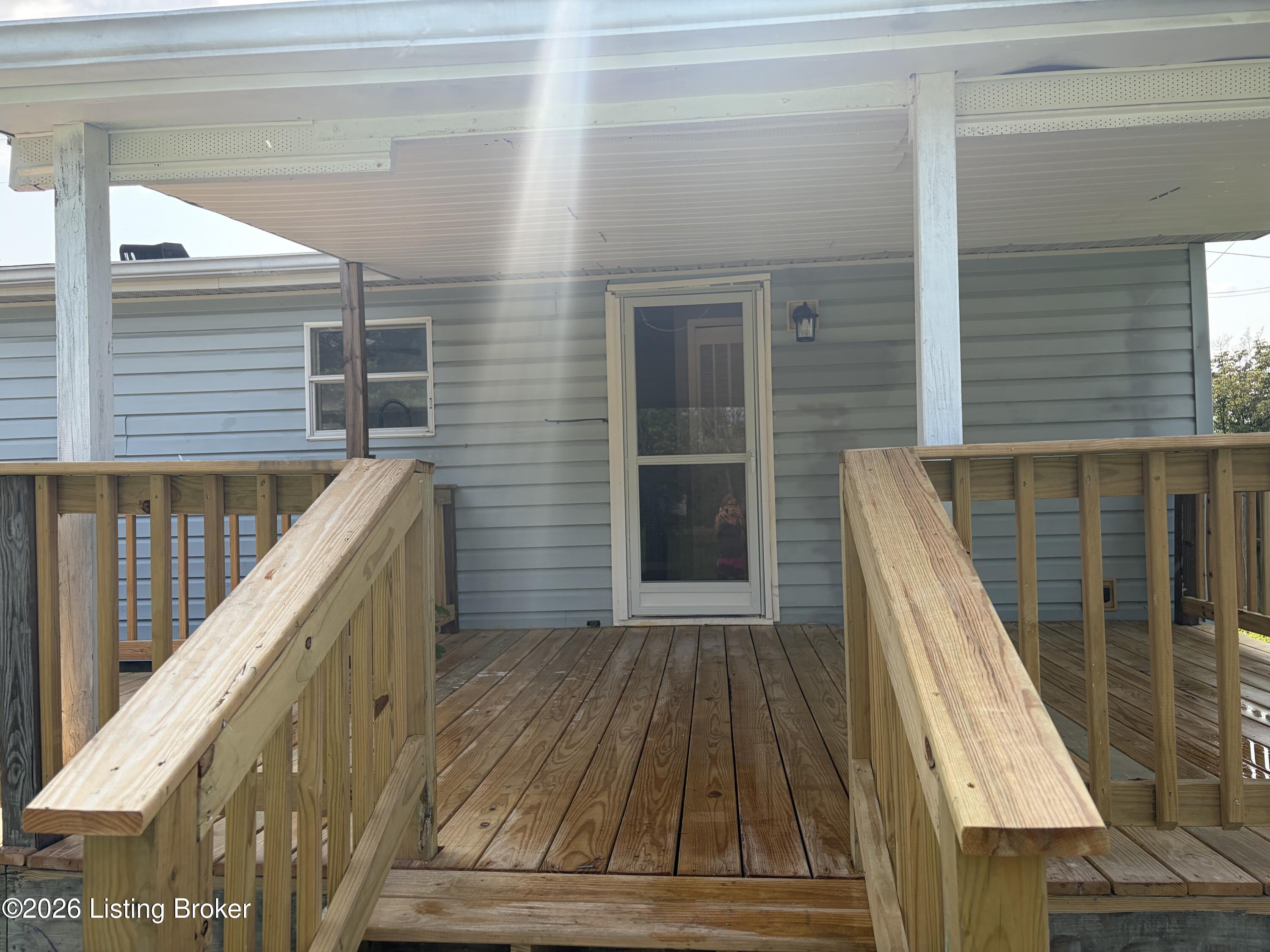 603 8th St Property Photo 40
