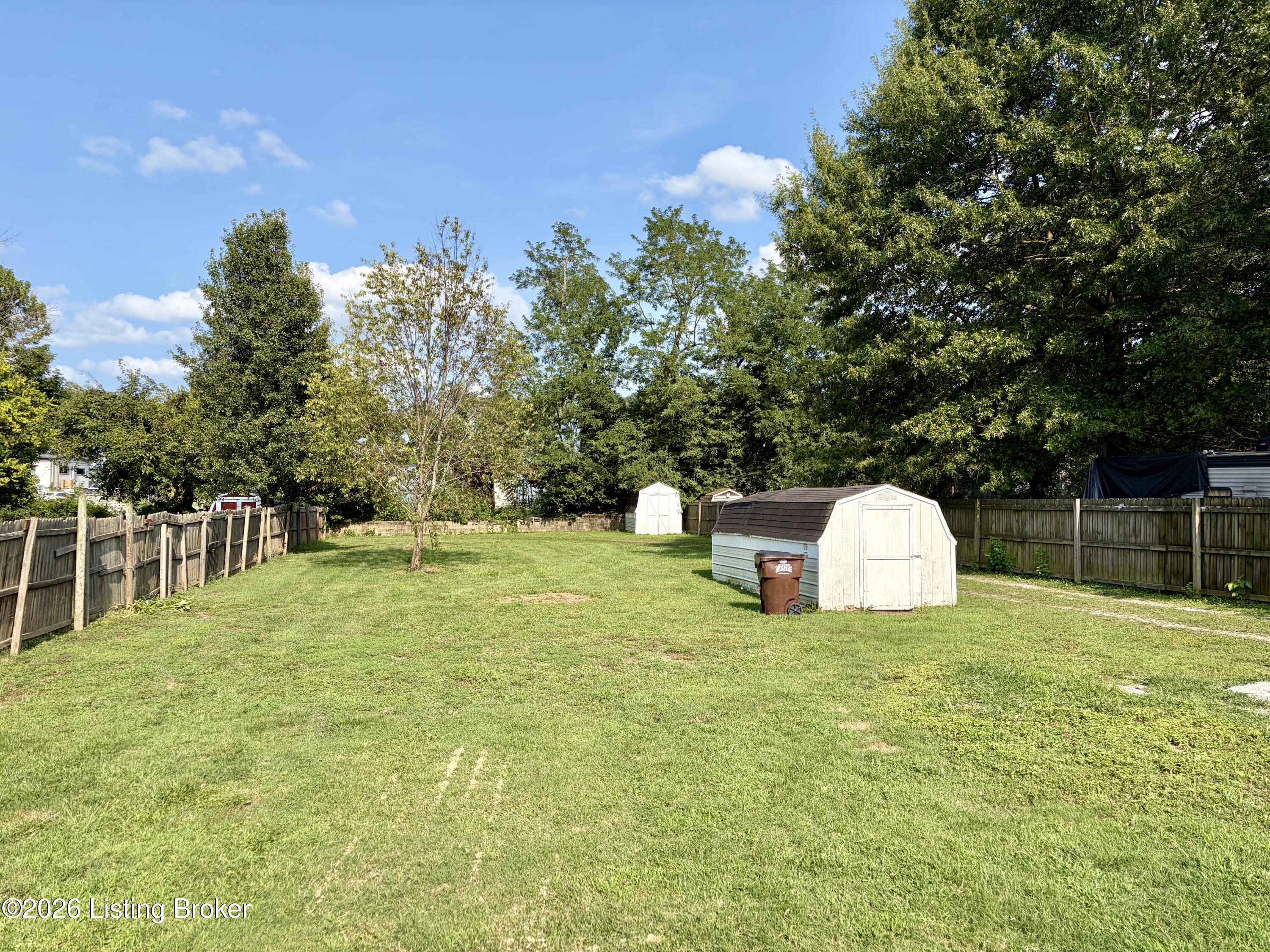 603 8th St Property Photo 42