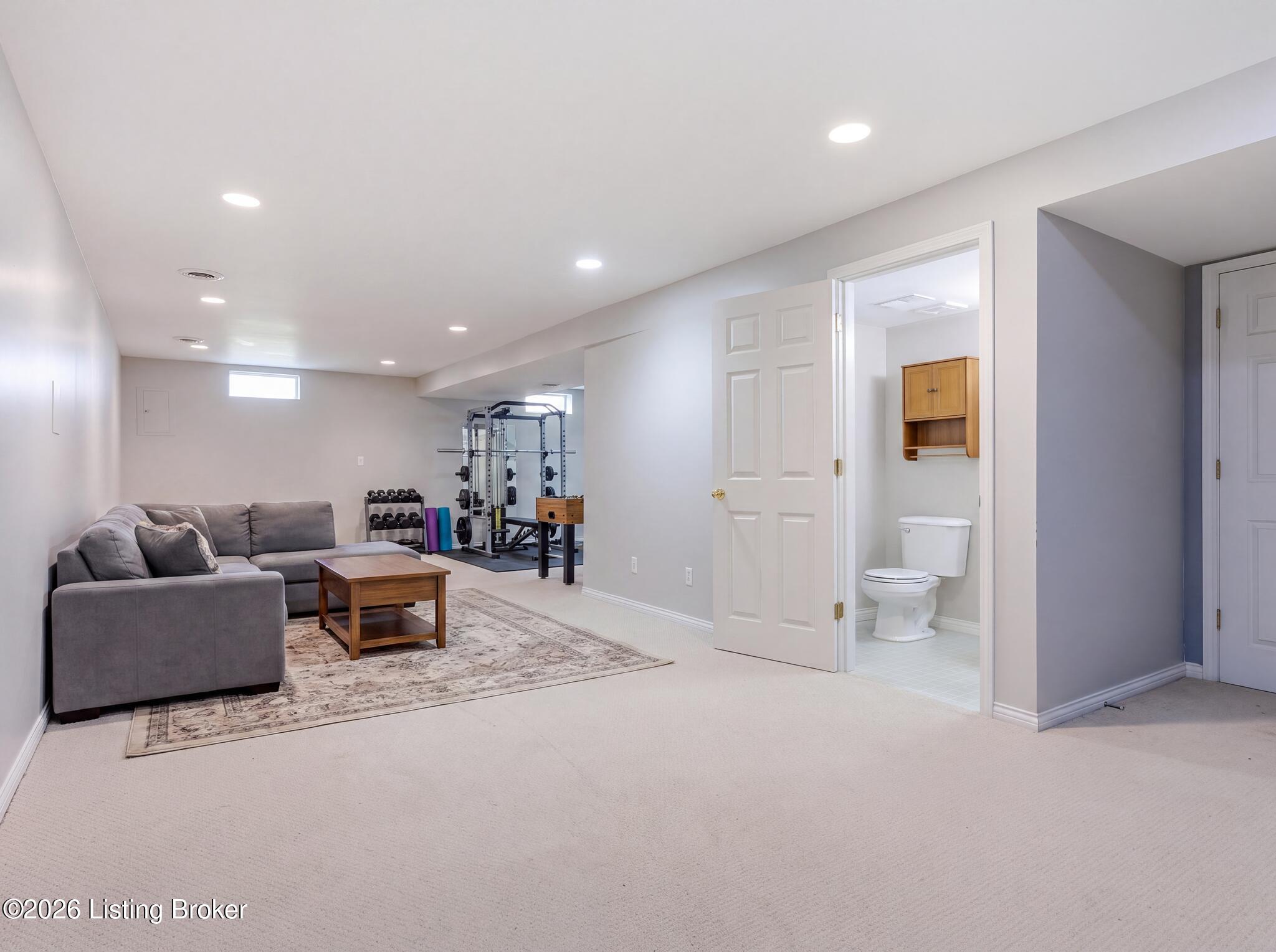 3107 Pine Trace Ct Property Photo 5