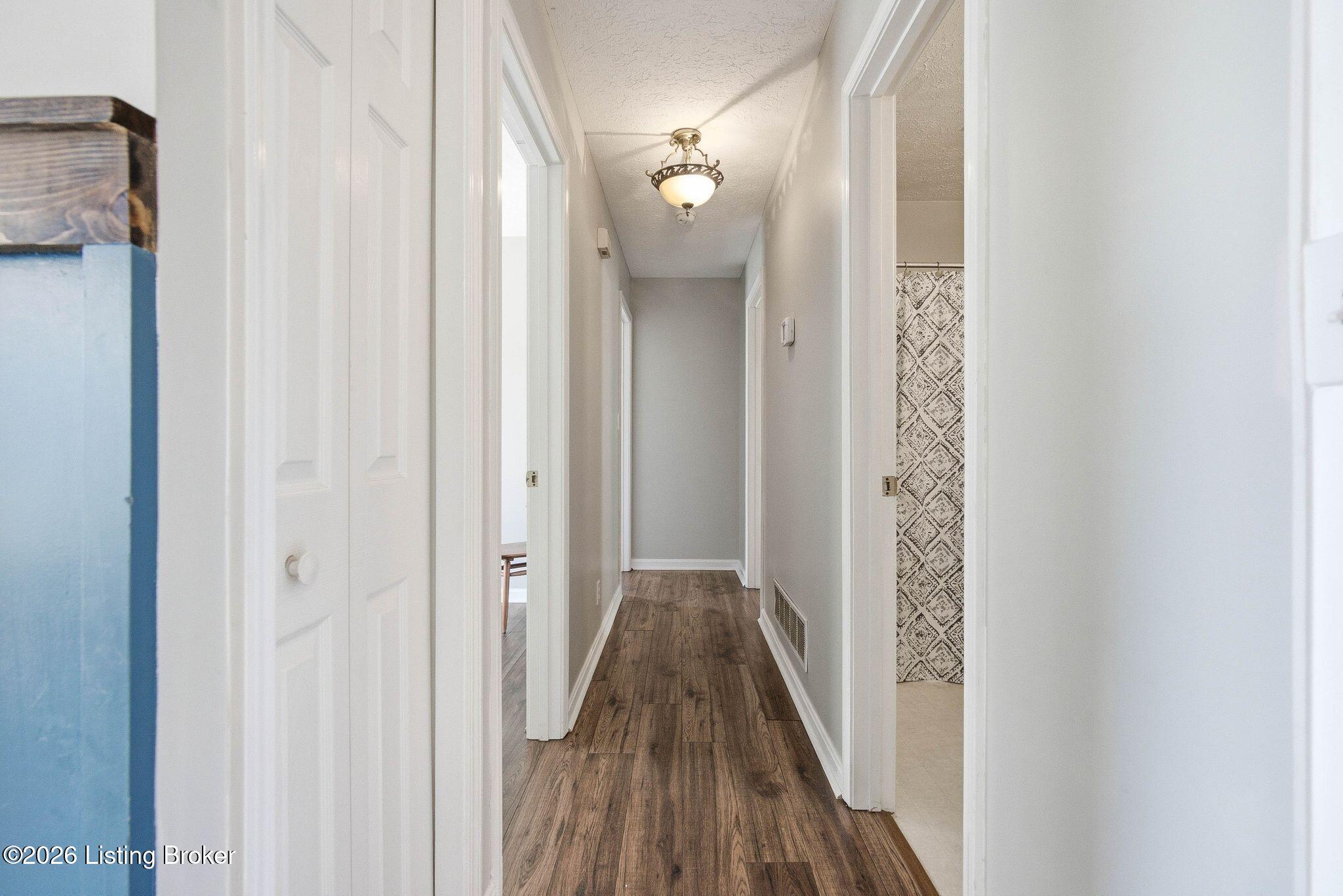 3107 Pine Trace Ct Property Photo 13