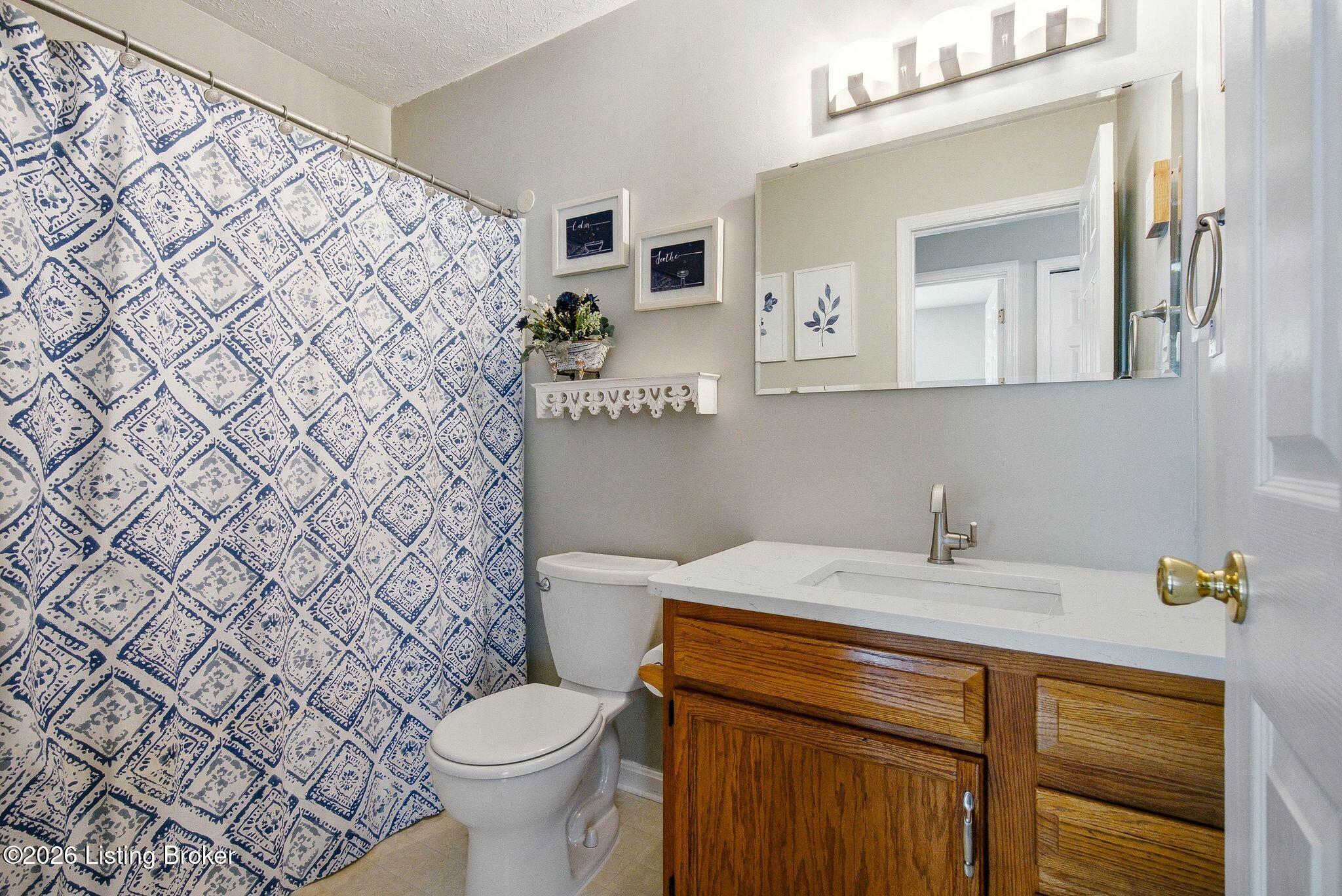 3107 Pine Trace Ct Property Photo 14