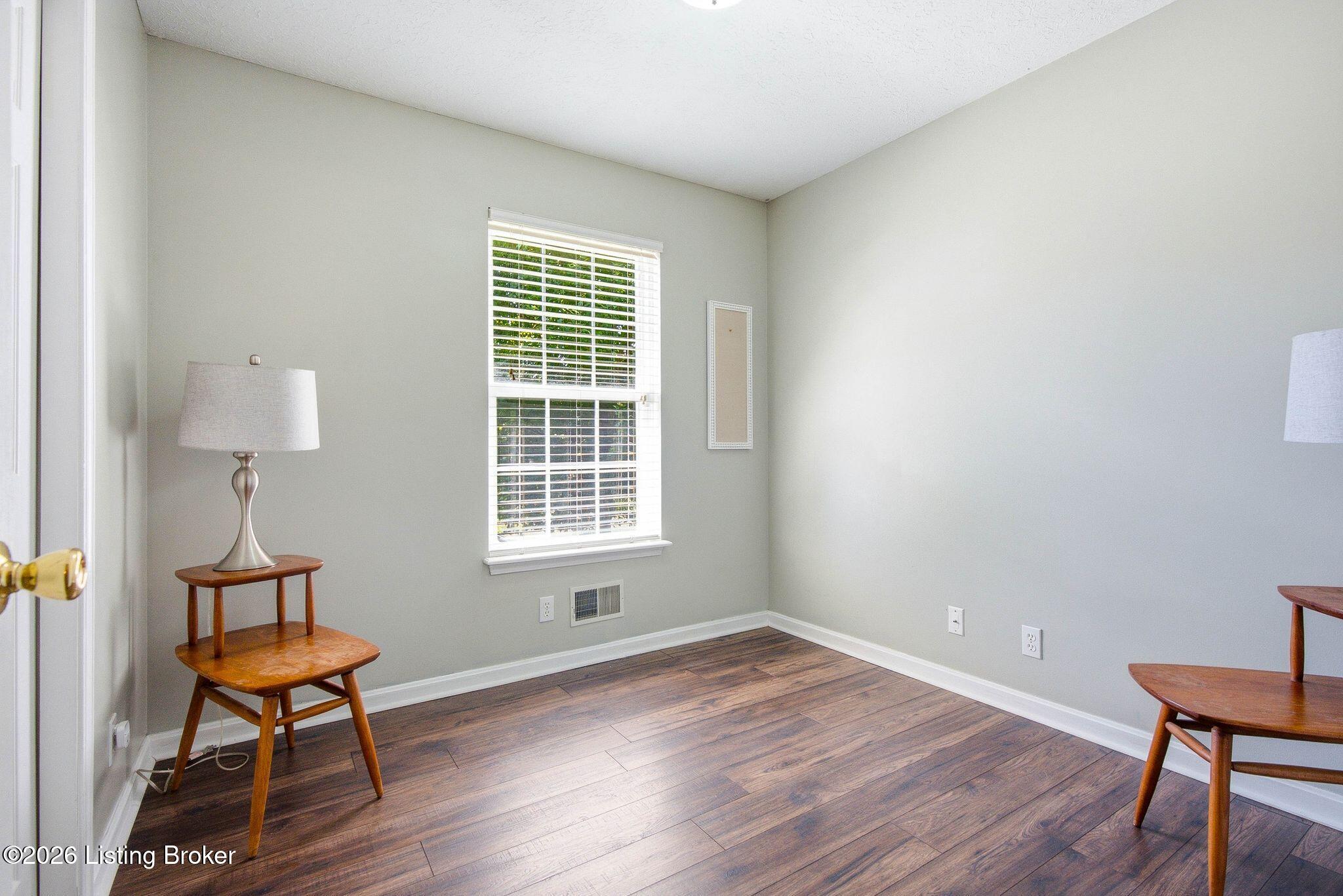 3107 Pine Trace Ct Property Photo 15