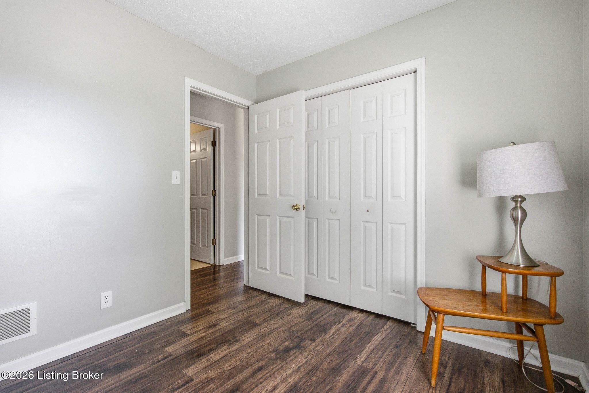 3107 Pine Trace Ct Property Photo 16