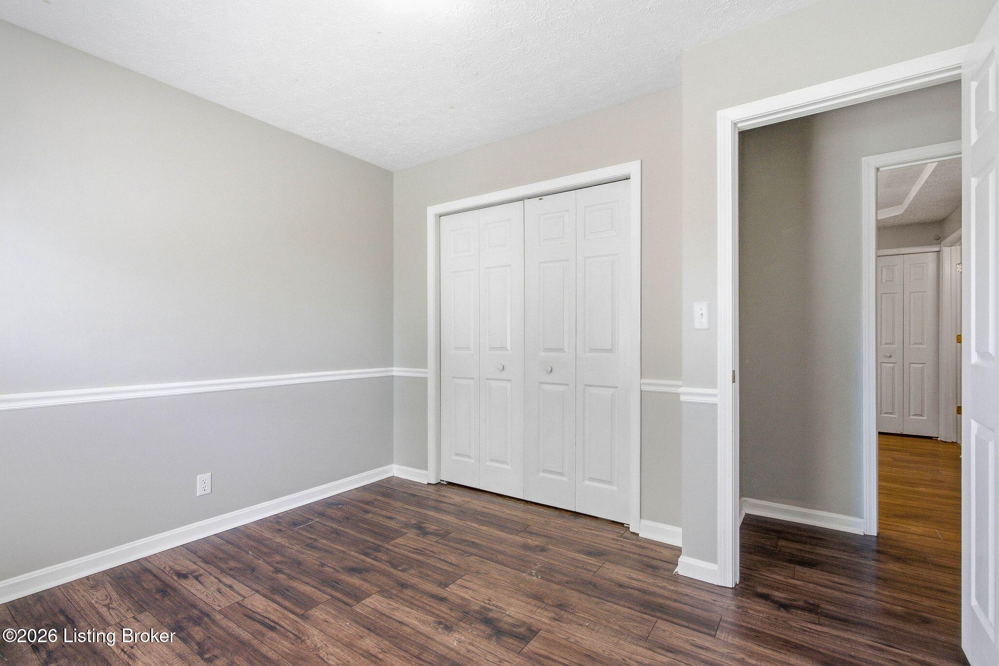 3107 Pine Trace Ct Property Photo 17