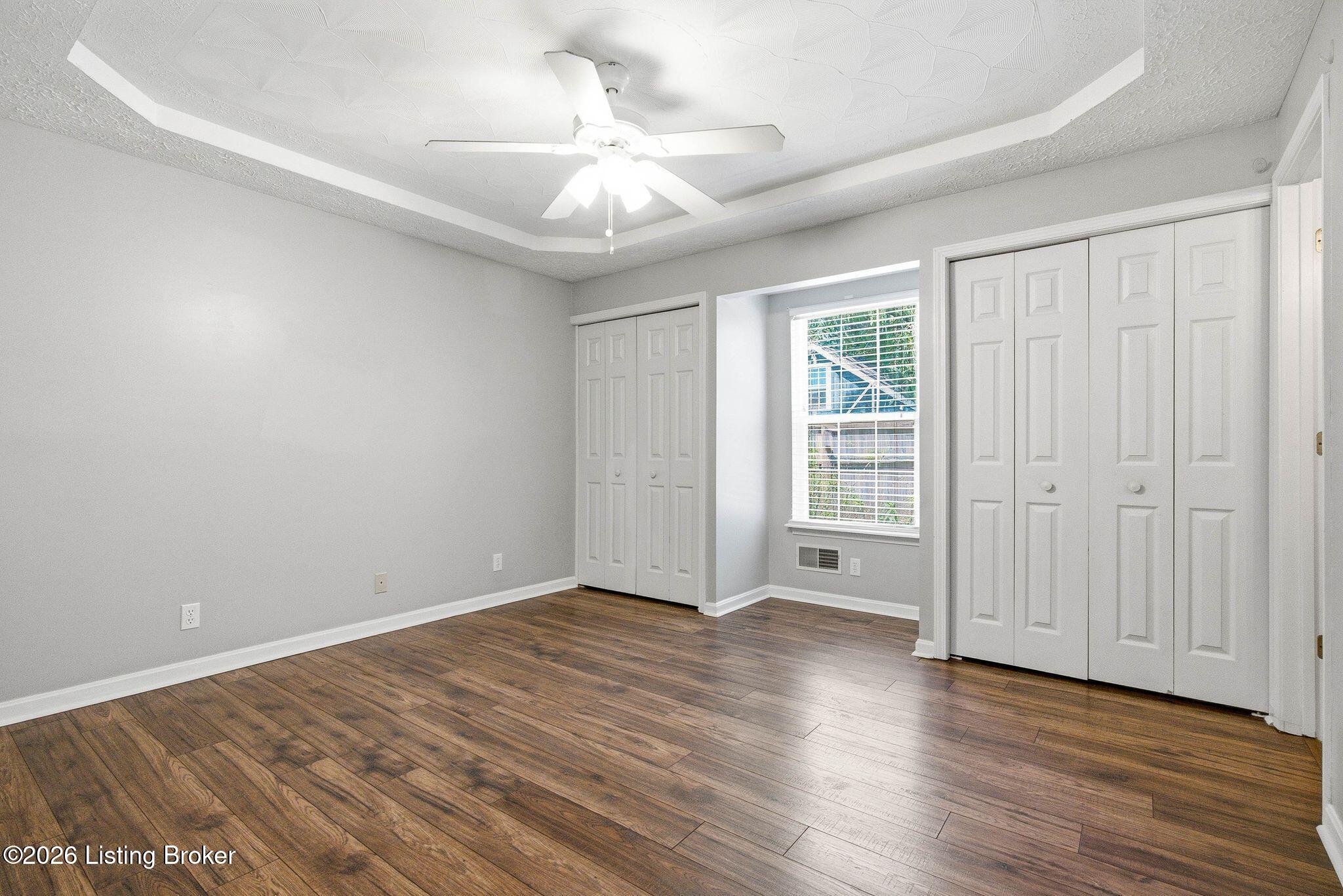 3107 Pine Trace Ct Property Photo 18