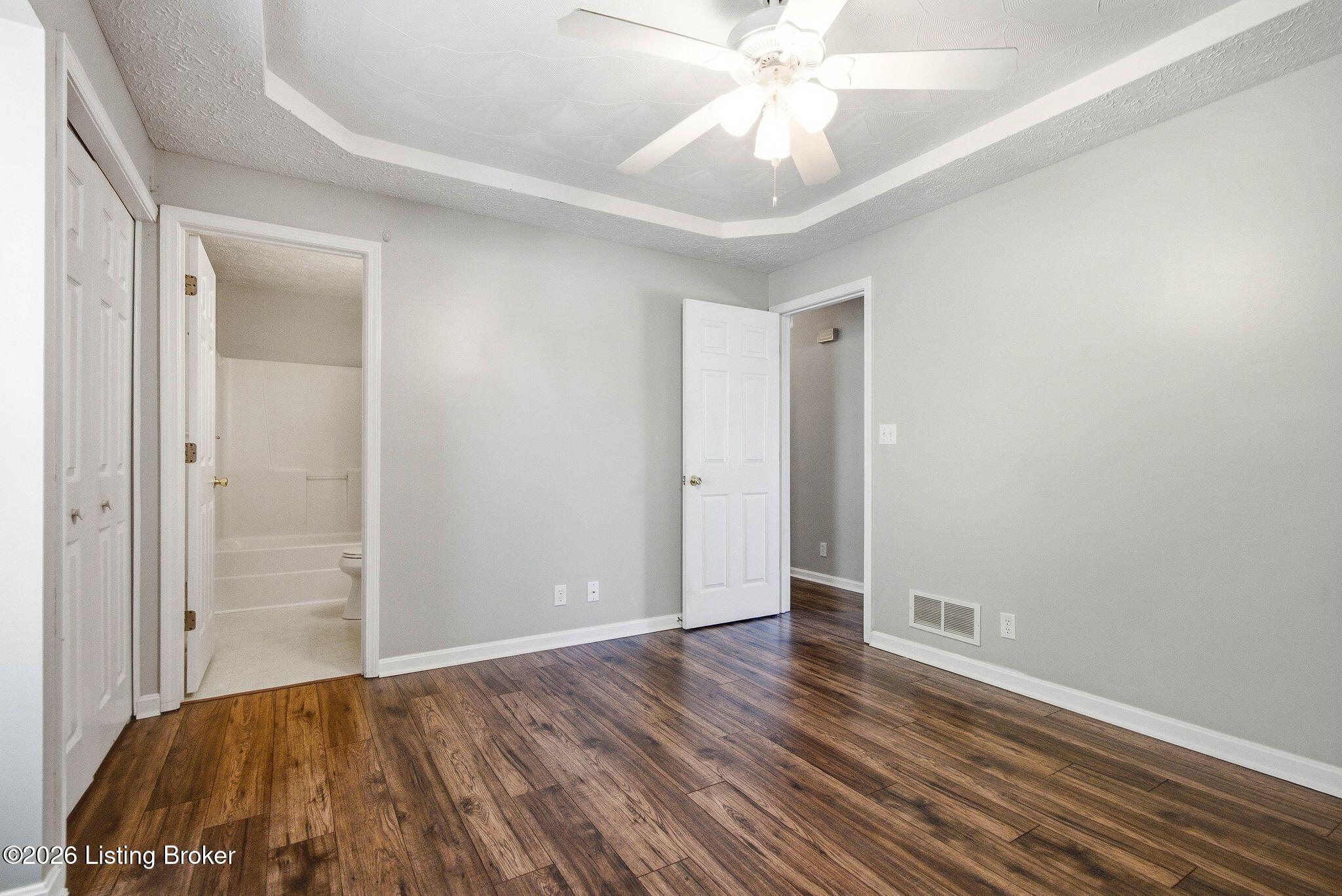 3107 Pine Trace Ct Property Photo 20