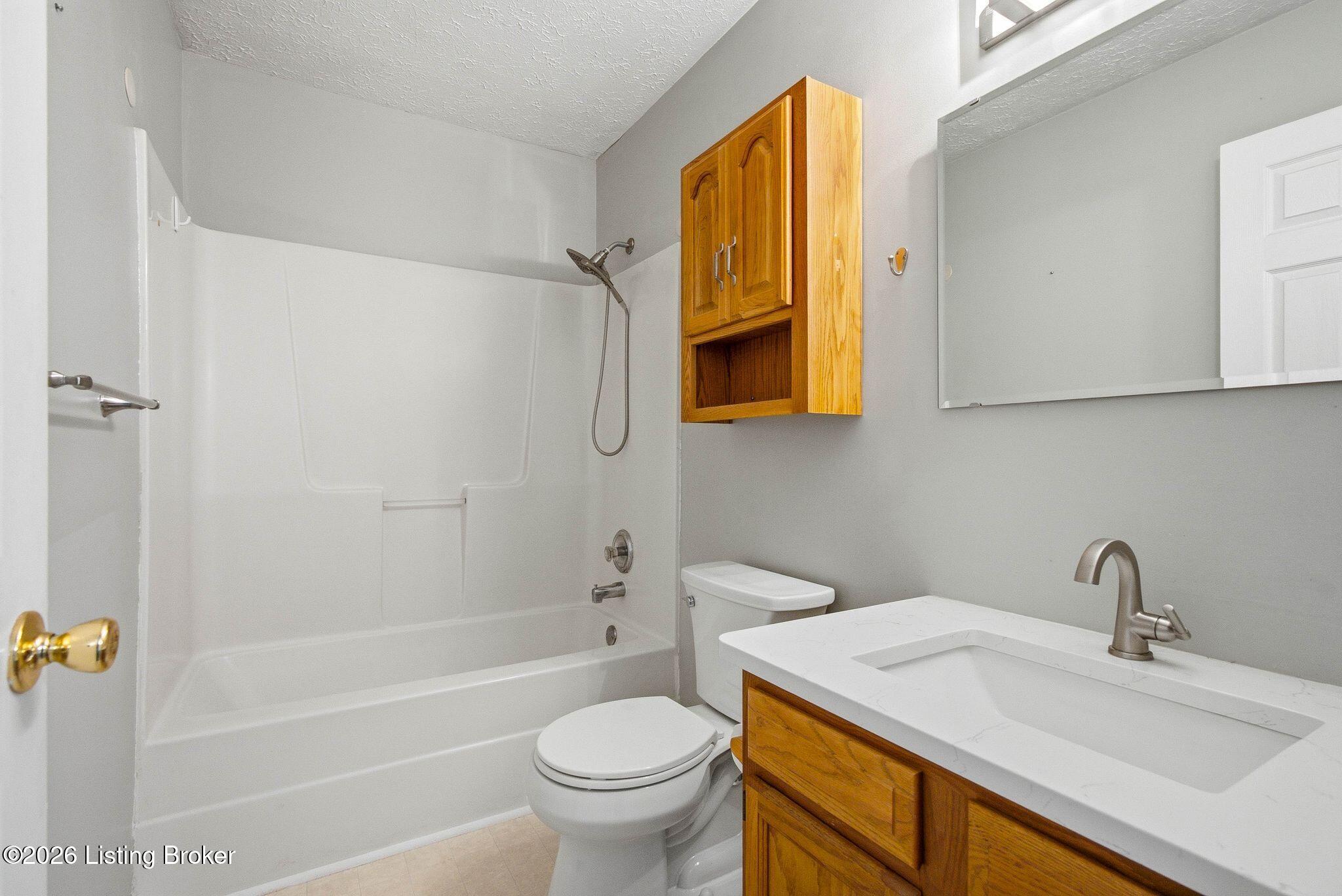 3107 Pine Trace Ct Property Photo 21