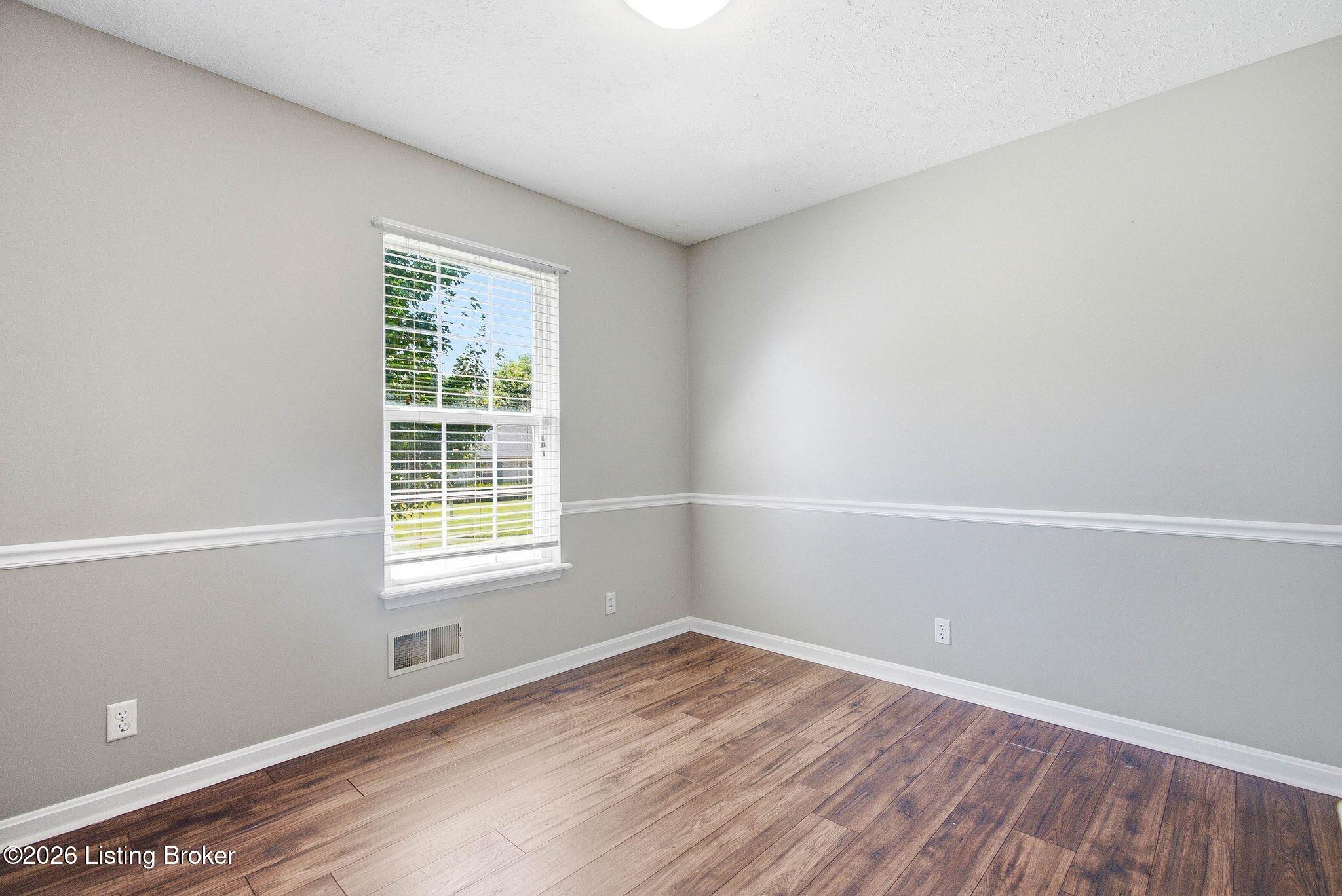 3107 Pine Trace Ct Property Photo 22