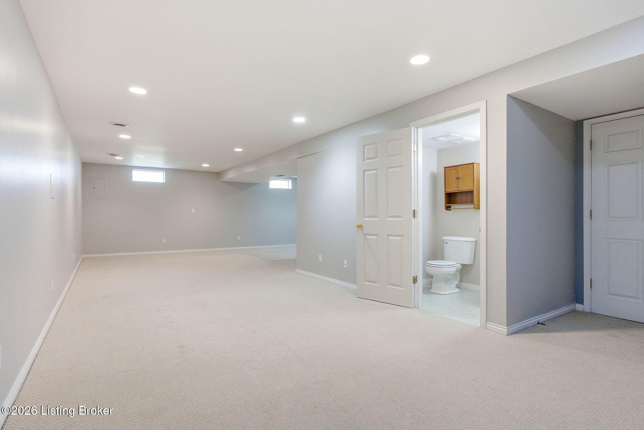 3107 Pine Trace Ct Property Photo 23