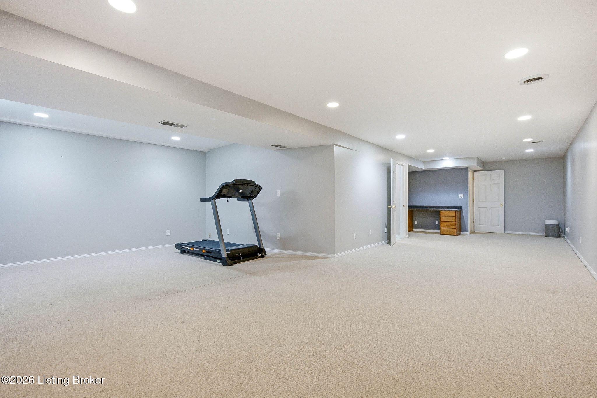 3107 Pine Trace Ct Property Photo 24