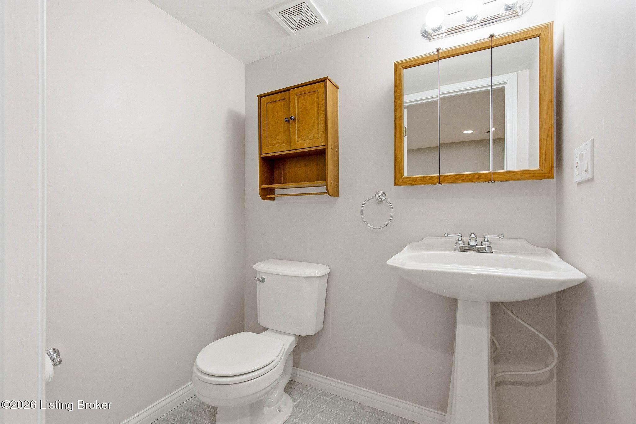 3107 Pine Trace Ct Property Photo 26
