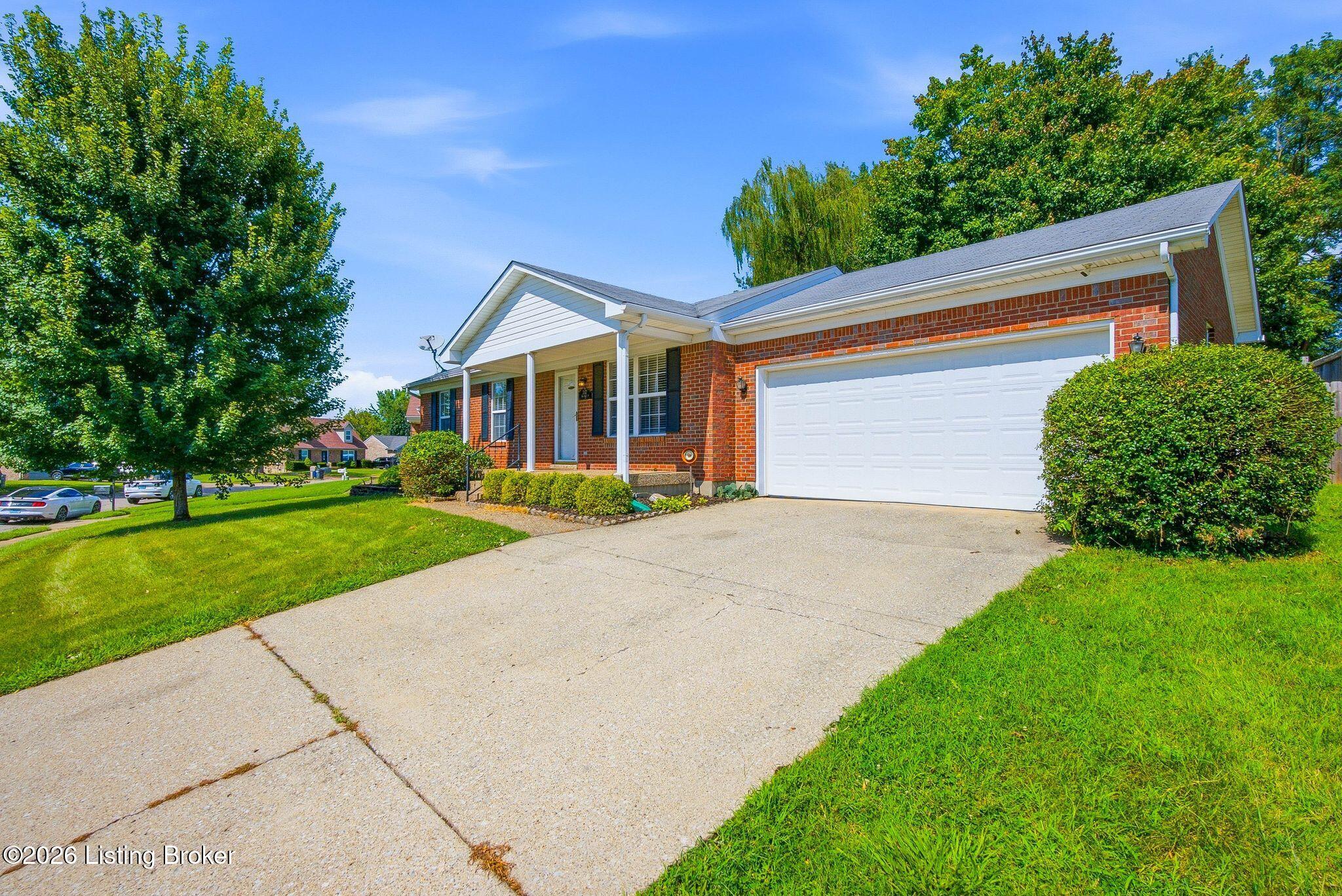 3107 Pine Trace Ct Property Photo 27