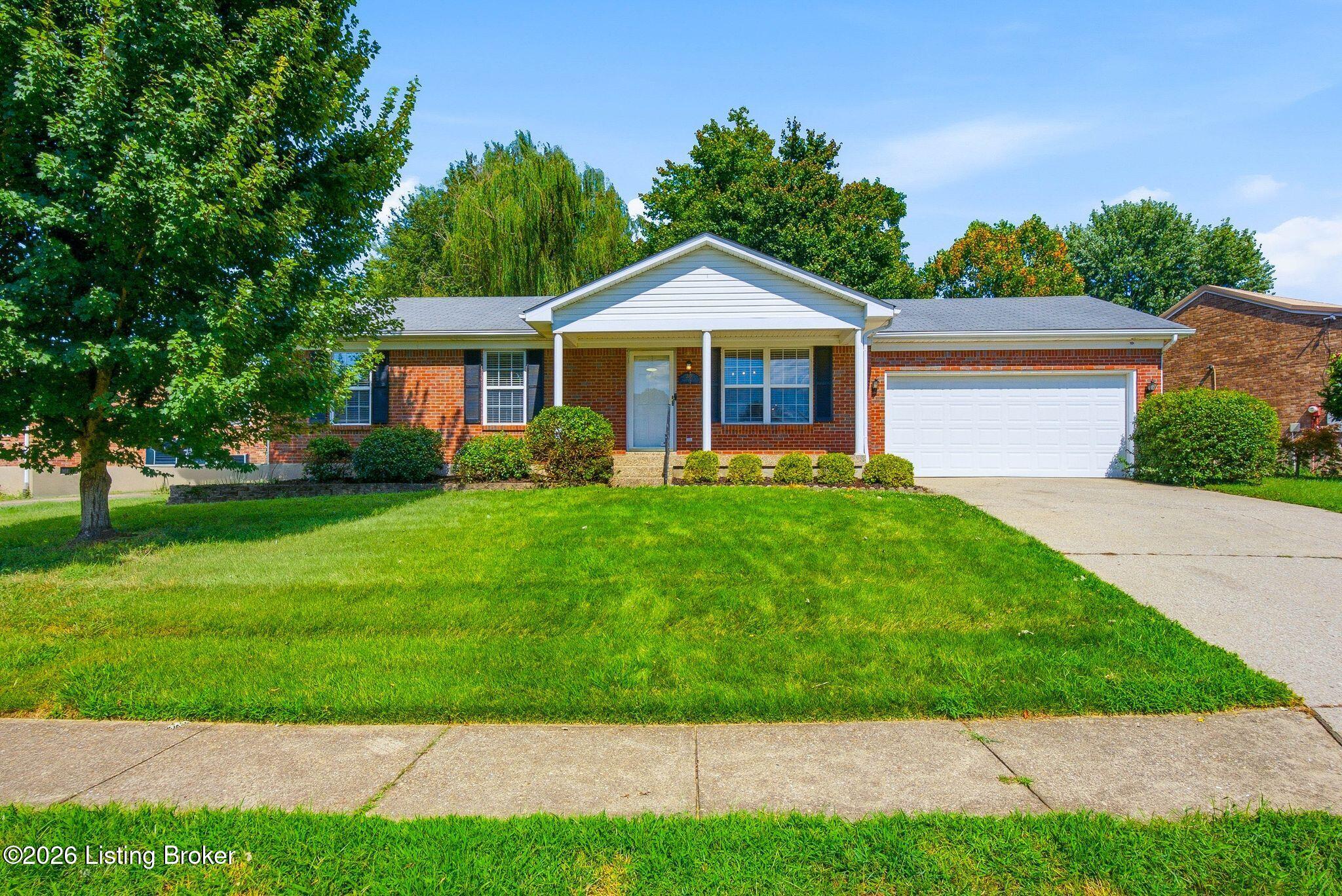 3107 Pine Trace Ct Property Photo 28