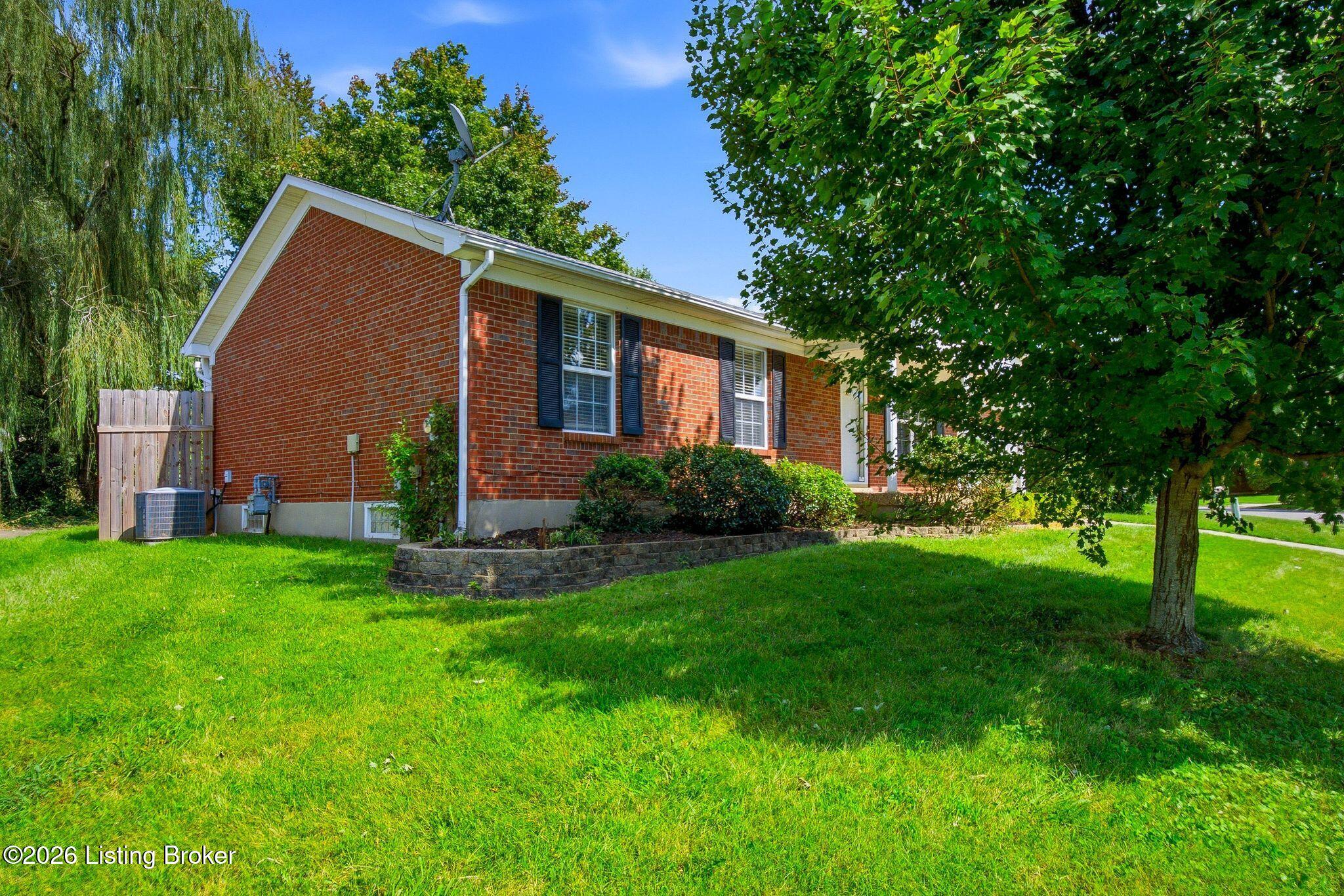 3107 Pine Trace Ct Property Photo 29