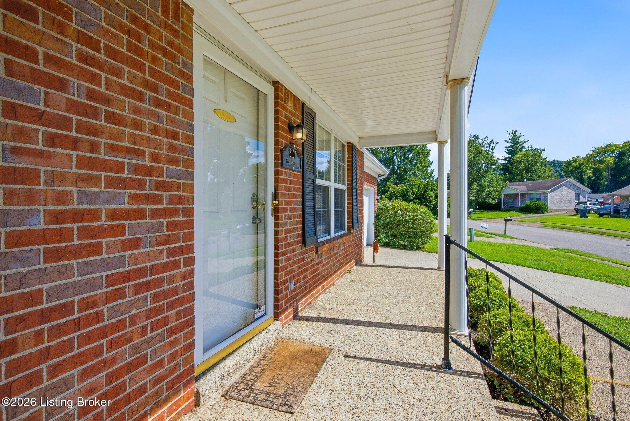 3107 Pine Trace Ct Property Photo 30