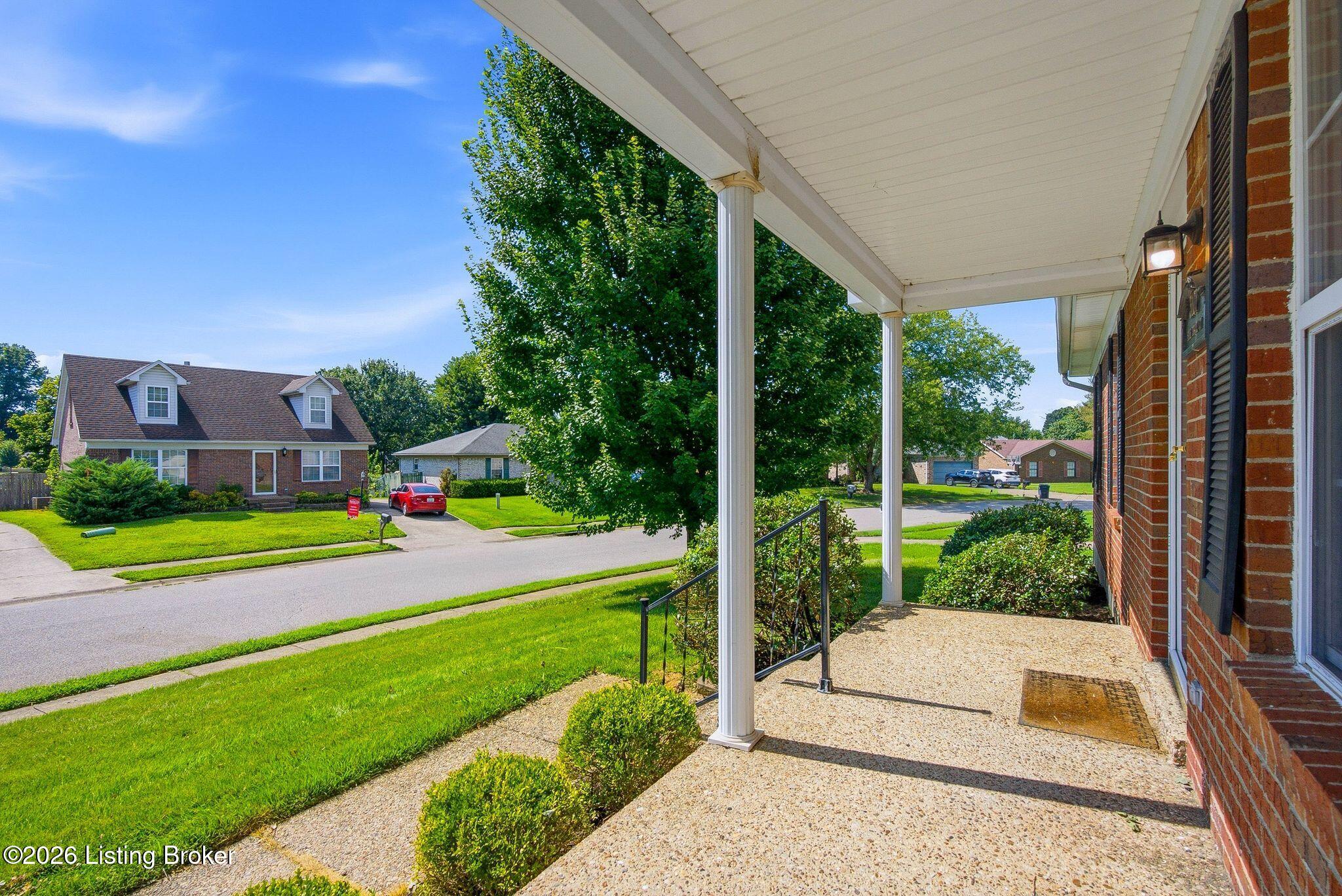 3107 Pine Trace Ct Property Photo 31