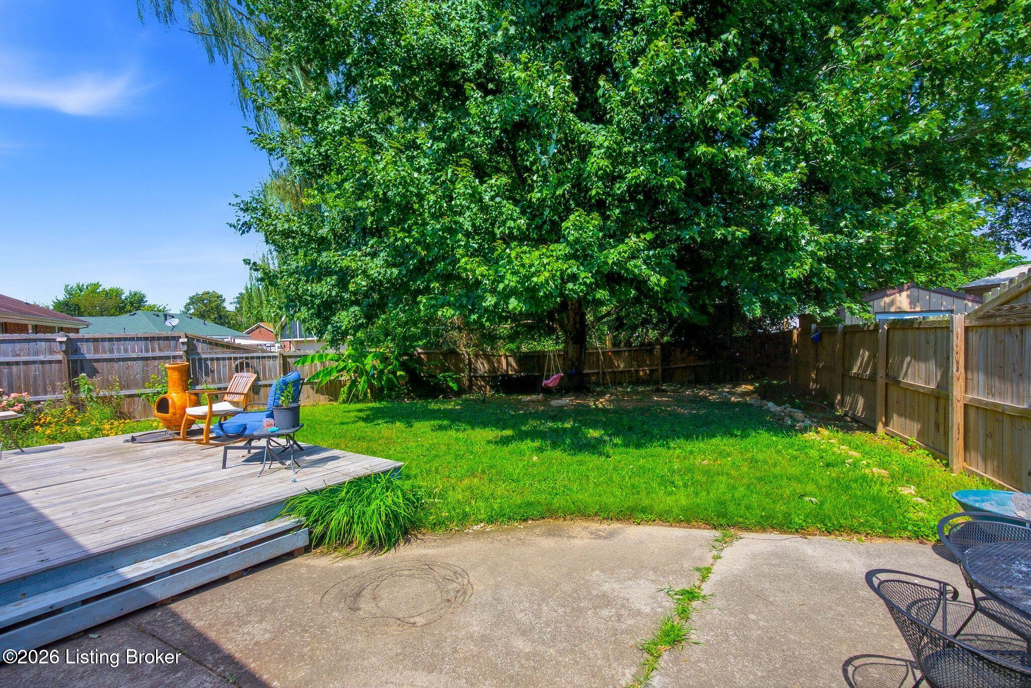 3107 Pine Trace Ct Property Photo 32