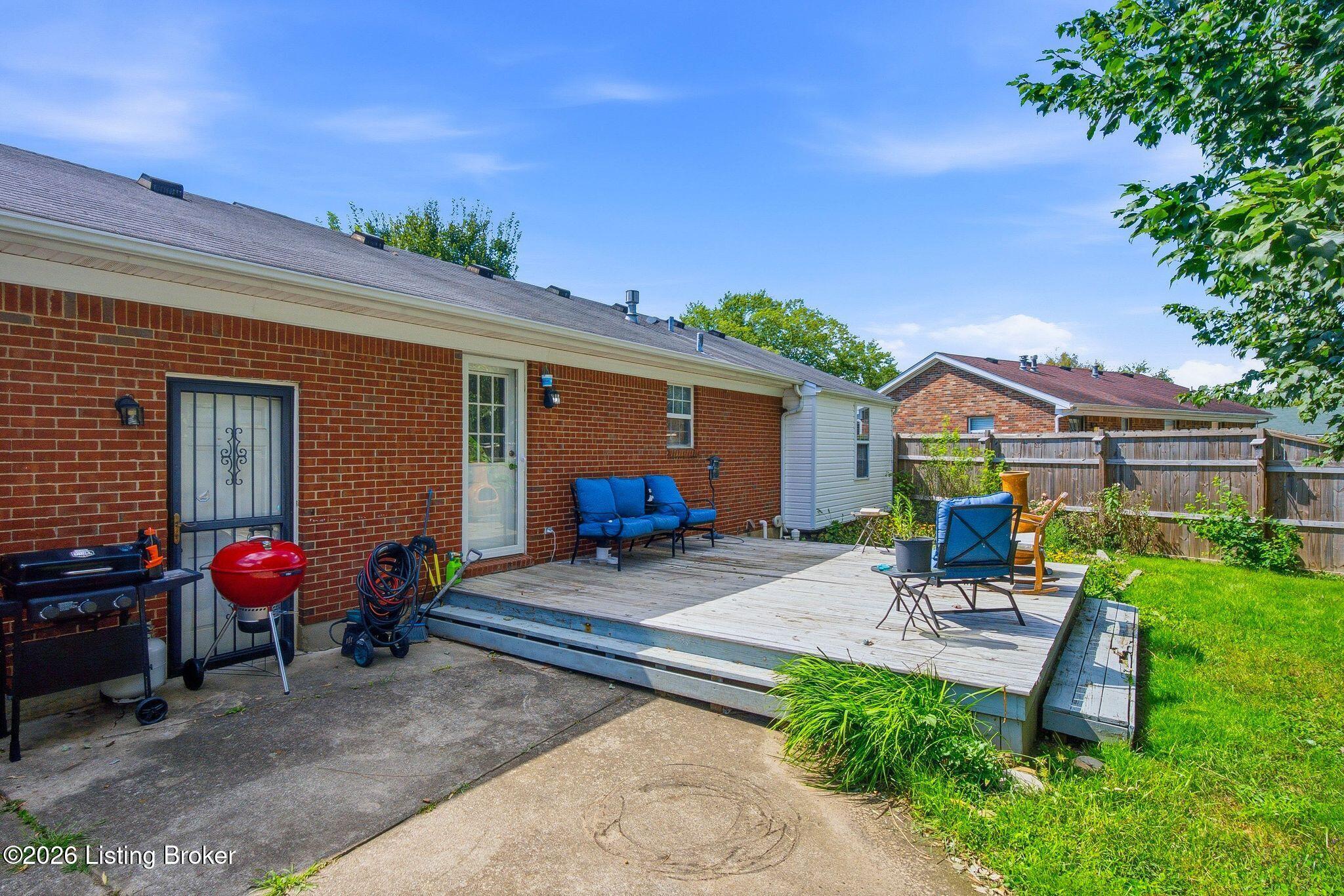 3107 Pine Trace Ct Property Photo 33